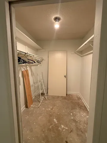 $339,900 | 1474 Mandella Road, Bonneau, SC 29431