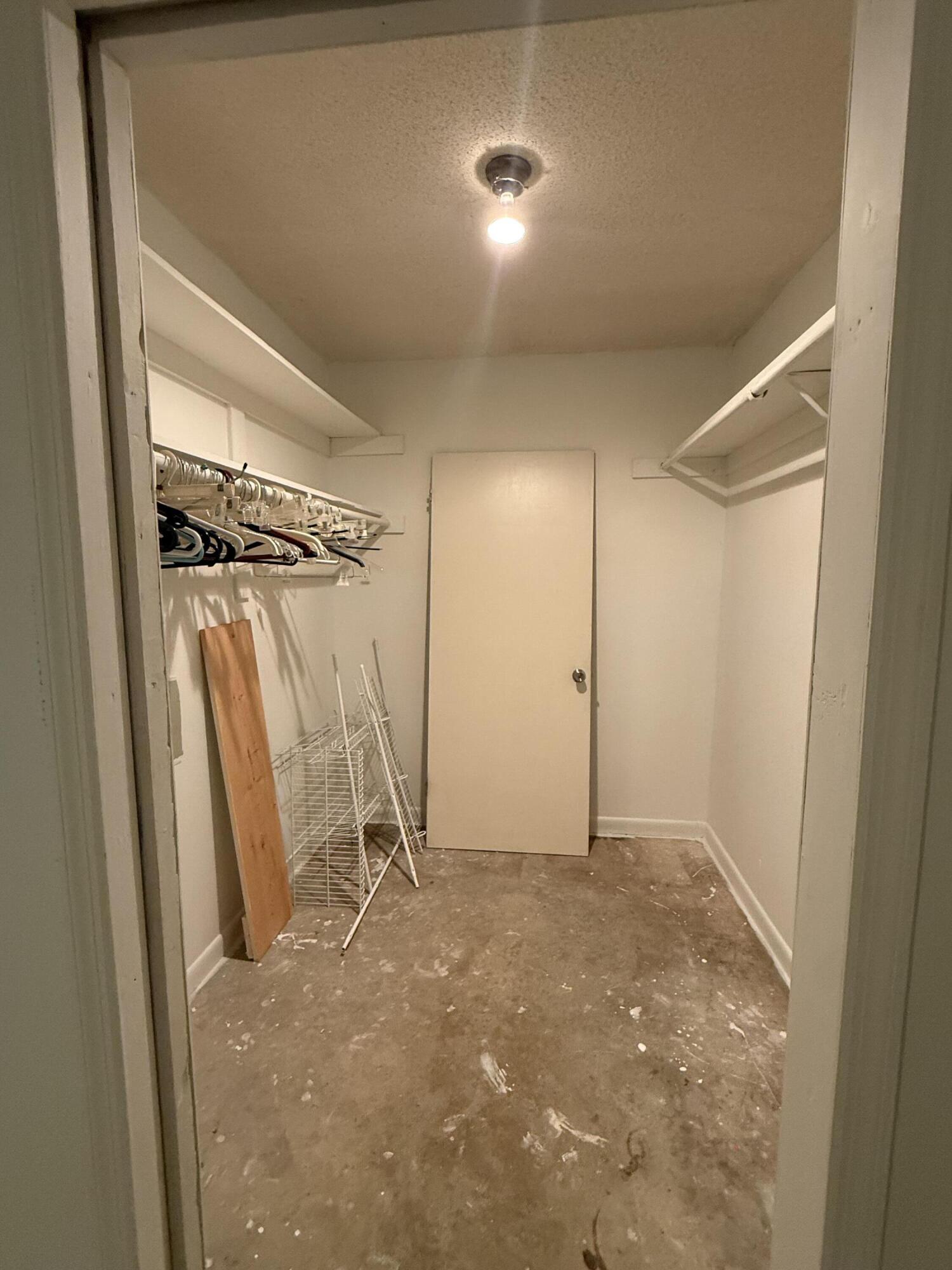 1474 Mandella Road Bonneau, SC 29431 - Photo 39 of 45 IMG_1863