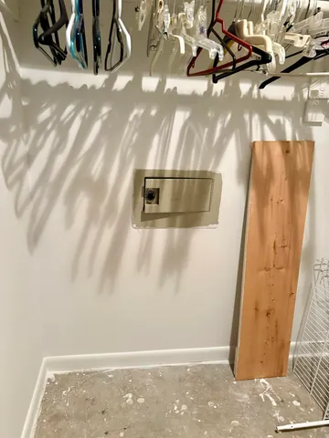 $339,900 | 1474 Mandella Road, Bonneau, SC 29431