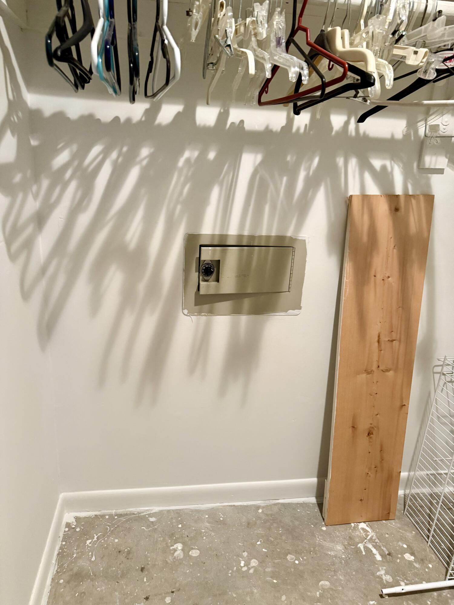 1474 Mandella Road Bonneau, SC 29431 - Photo 40 of 45 IMG_1872