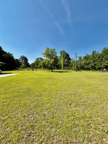 $339,900 | 1474 Mandella Road, Bonneau, SC 29431