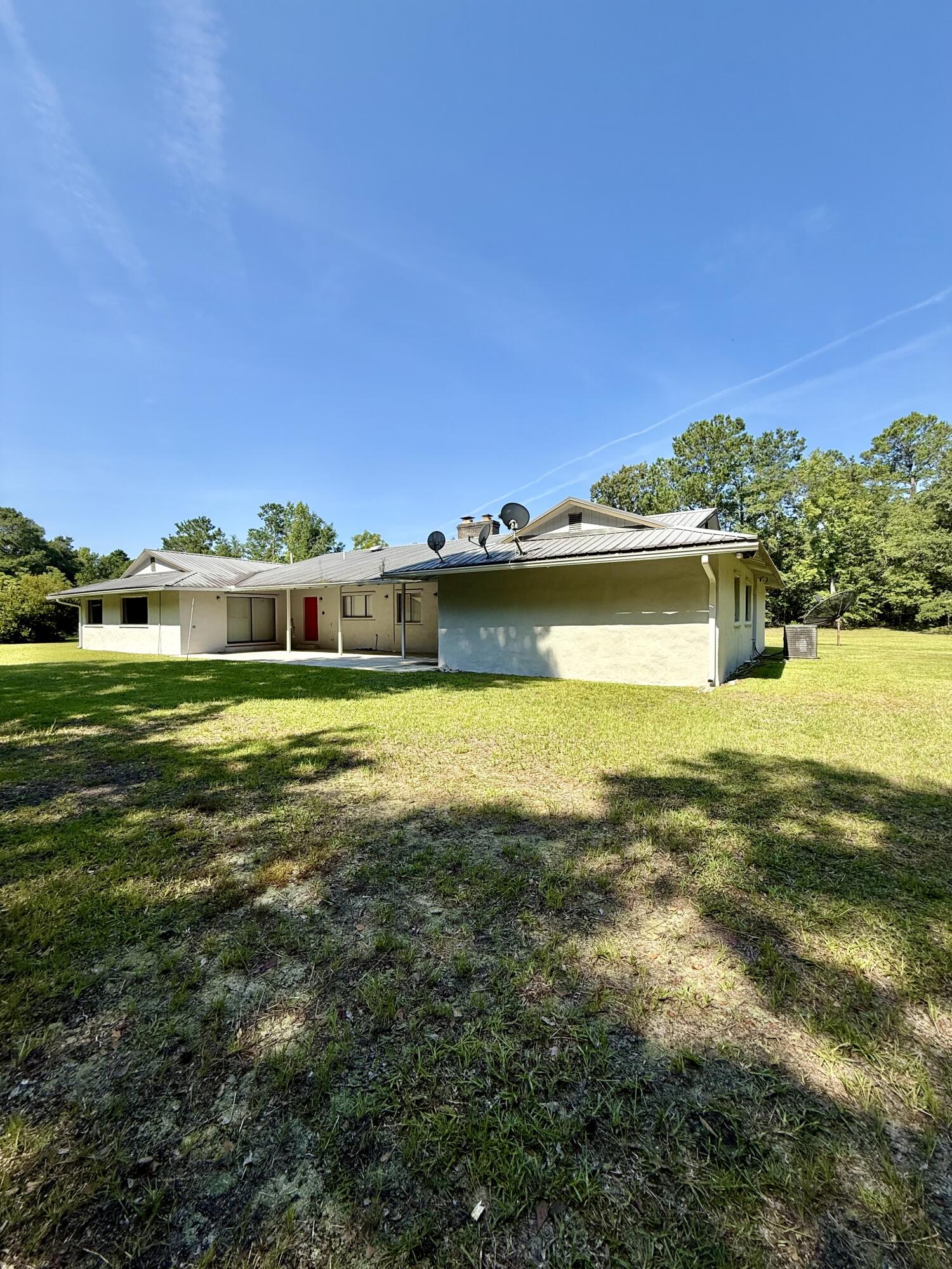 1474 Mandella Road Bonneau, SC 29431 - Photo 42 of 45 IMG_1775