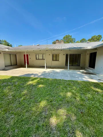 $339,900 | 1474 Mandella Road, Bonneau, SC 29431