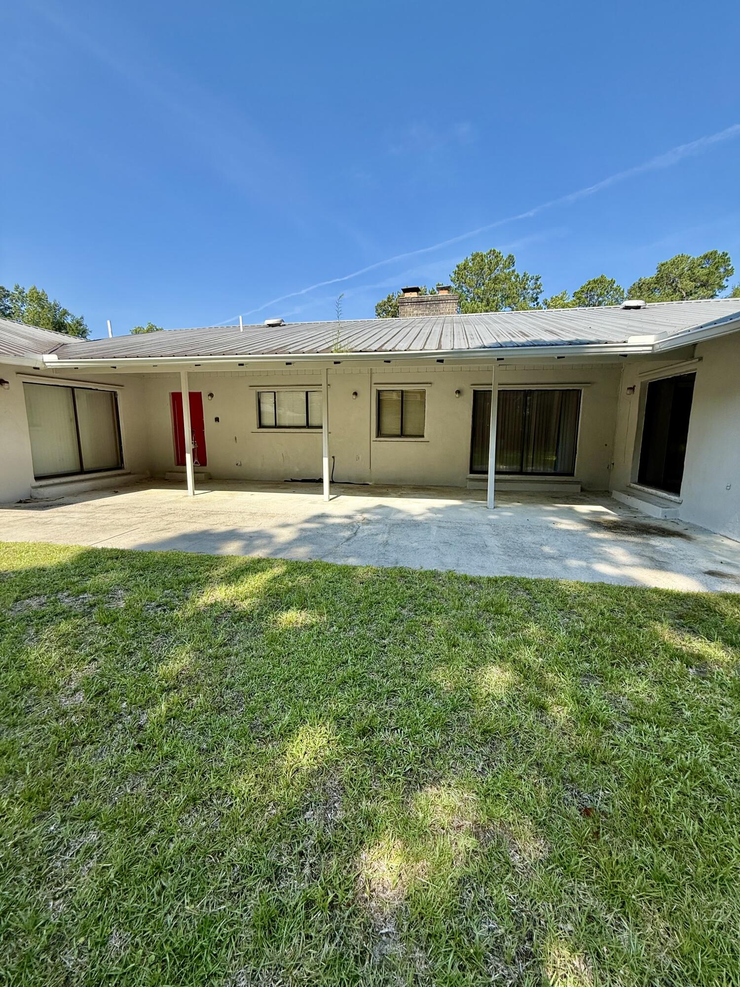 1474 Mandella Road Bonneau, SC 29431 - Photo 43 of 45 IMG_1778