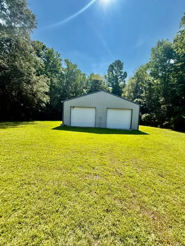 $339,900 | 1474 Mandella Road, Bonneau, SC 29431