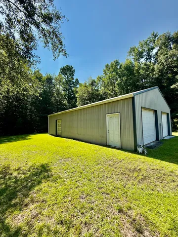 $339,900 | 1474 Mandella Road, Bonneau, SC 29431