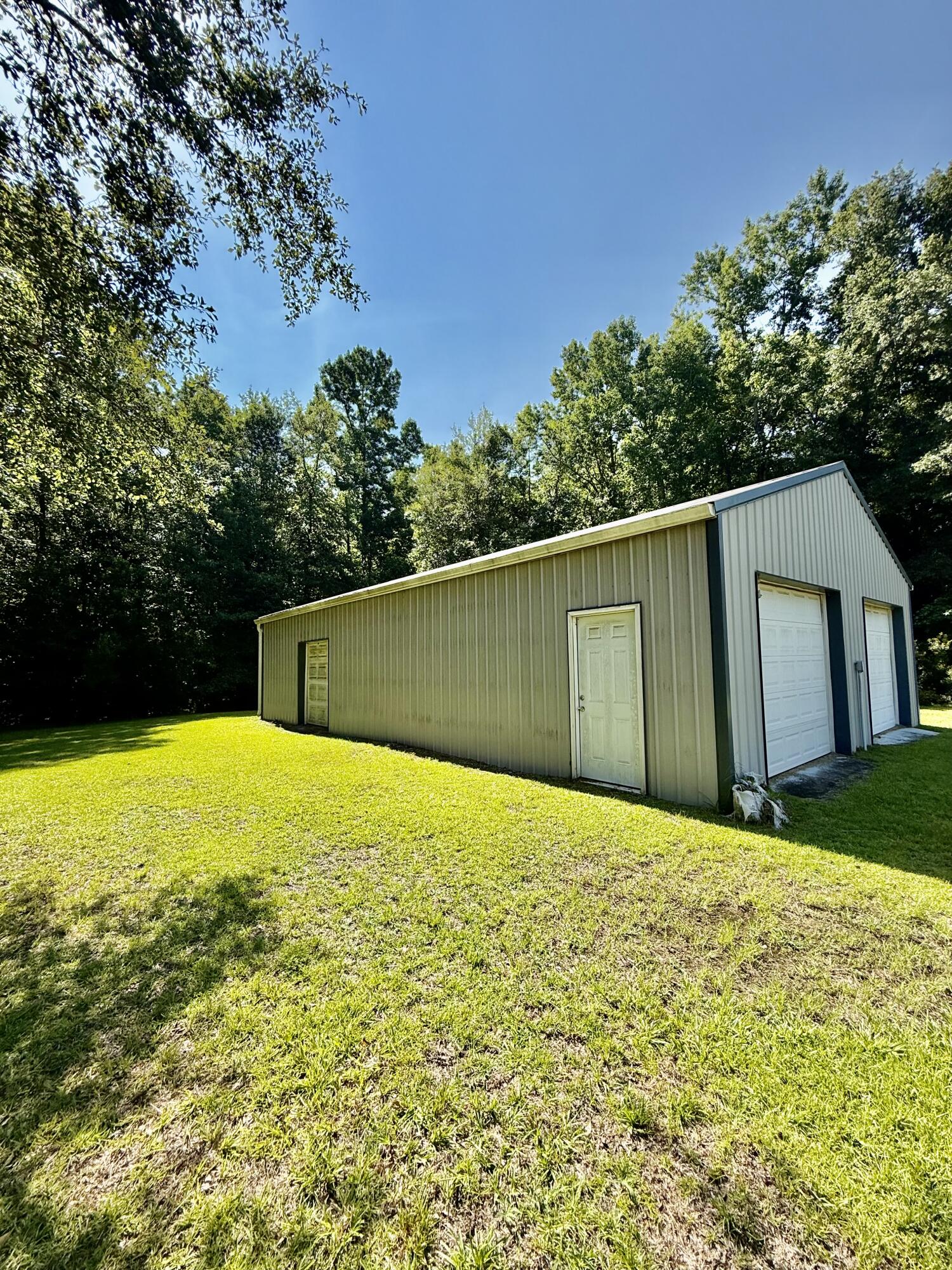 1474 Mandella Road Bonneau, SC 29431 - Photo 45 of 45 IMG_1766