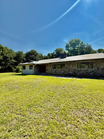 $339,900 | 1474 Mandella Road, Bonneau, SC 29431