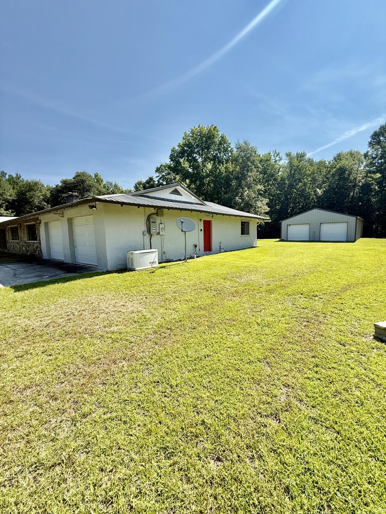 1474 Mandella Road Bonneau, SC 29431 - Photo 7 of 45 IMG_1756