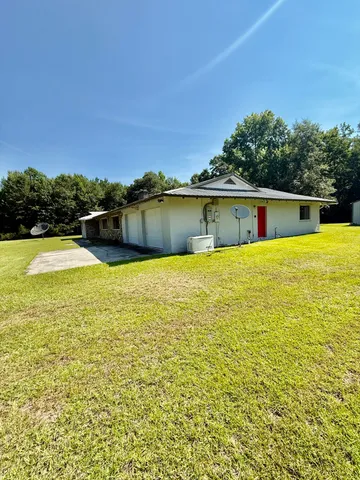 $339,900 | 1474 Mandella Road, Bonneau, SC 29431