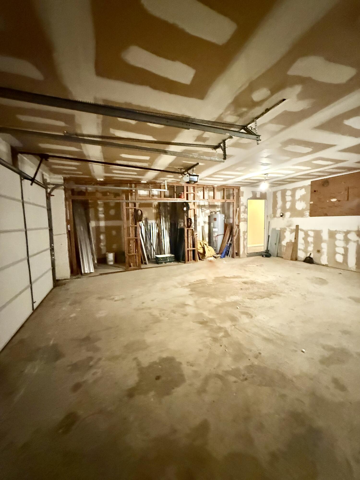 1474 Mandella Road Bonneau, SC 29431 - Photo 9 of 45 IMG_1785