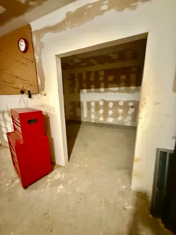 $339,900 | 1474 Mandella Road, Bonneau, SC 29431