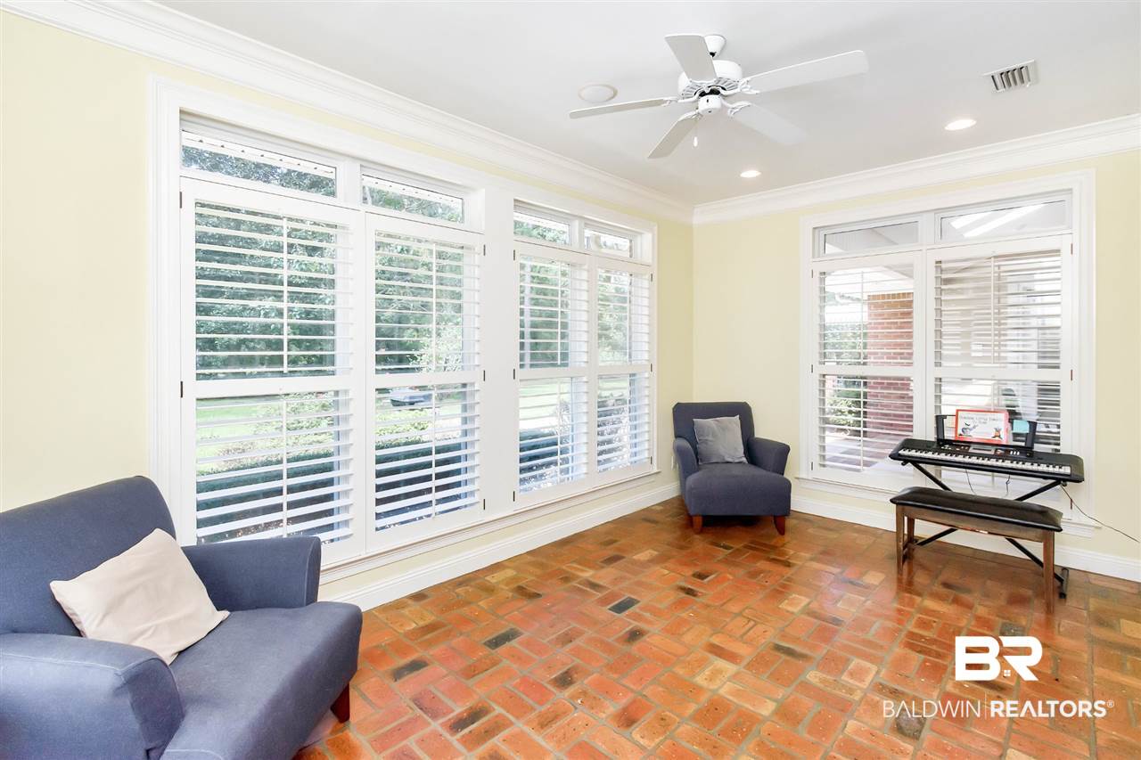 3656 Winford Road Mobile, AL 36619 - Photo 24 of 50