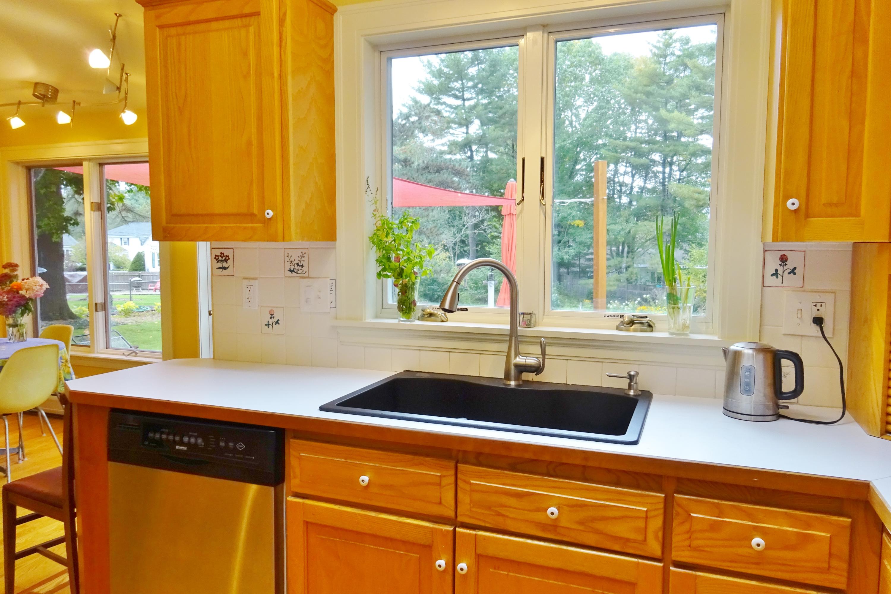 186 Nowell Road Bangor, ME 04401 - Photo 28 of 63 DSC06616
