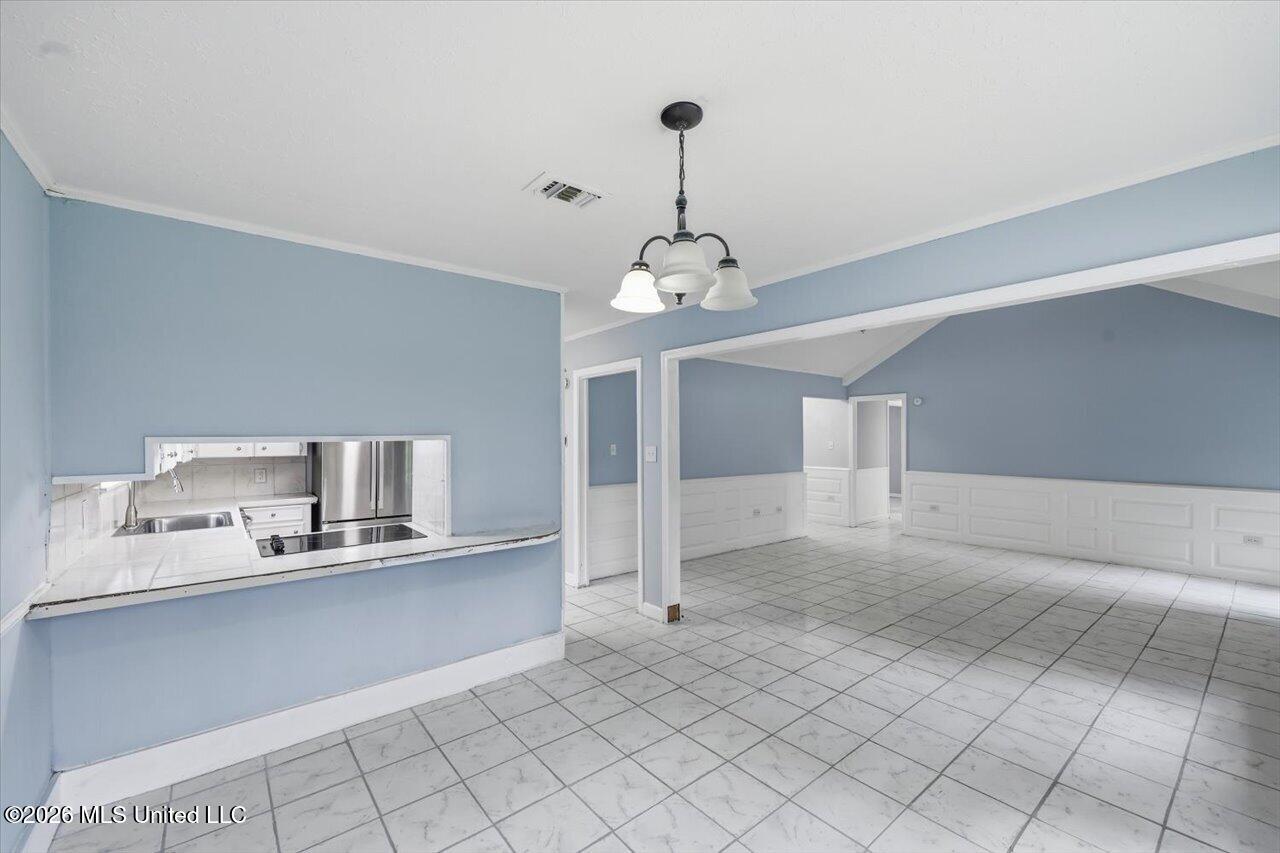 225 Walnut Ridge Street Ridgeland, MS 39157 - Photo 14 of 27 14-225 Walnut Ridge St _ Hometoursms.com