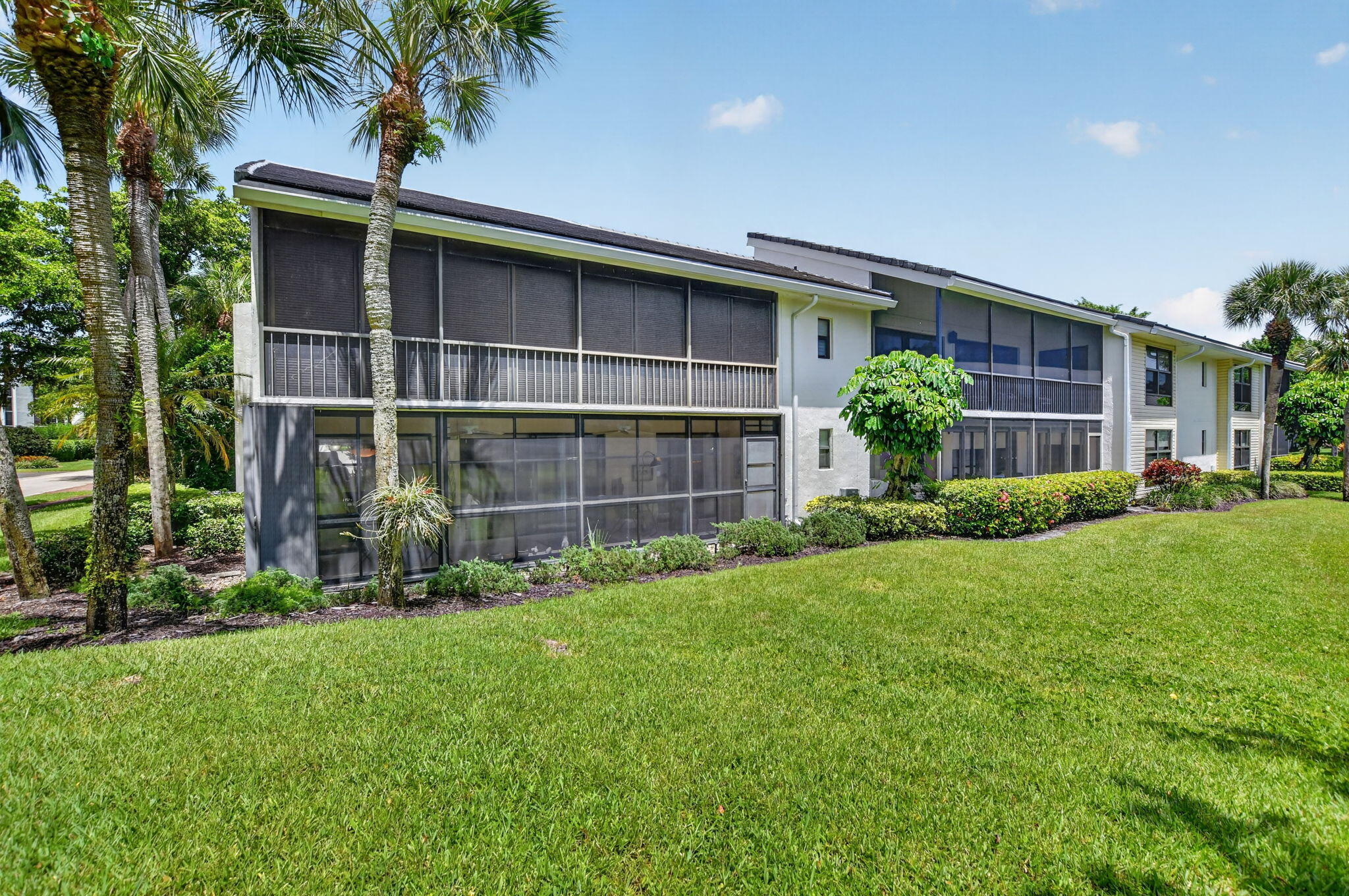 6852 Willow Wood Drive, Unit 505 Boca Raton, FL 33434 - Photo 38 of 67 41-web-or-mls-DSC_6394