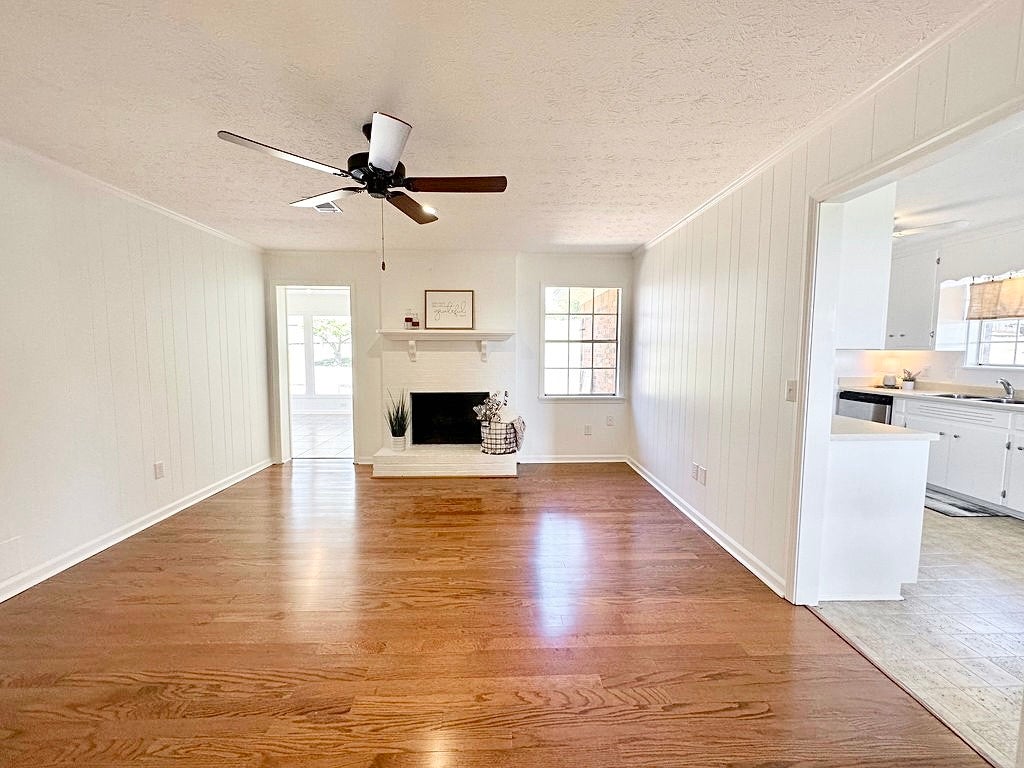 1602 Ridge Road Opelika, AL 36801 - Photo 7 of 41 Gallery Image 7
