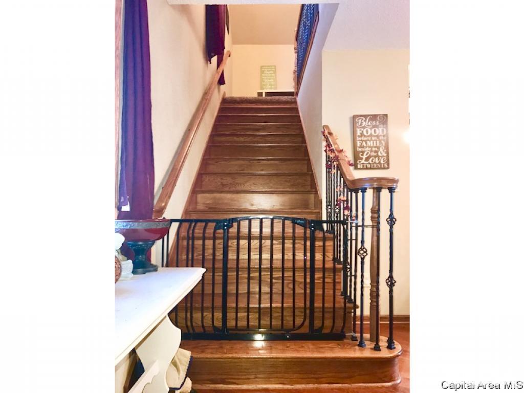 316 North 1st Street Alpha, IL 61413 - Photo 11 of 31 Gallery Image 11