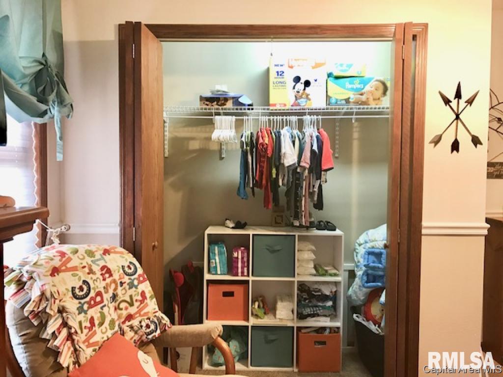 316 North 1st Street Alpha, IL 61413 - Photo 21 of 31 Gallery Image 21