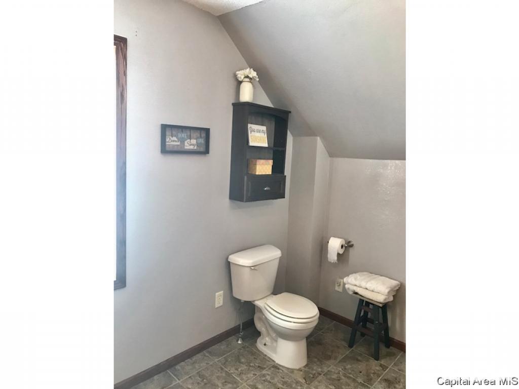 316 North 1st Street Alpha, IL 61413 - Photo 24 of 31 Gallery Image 24