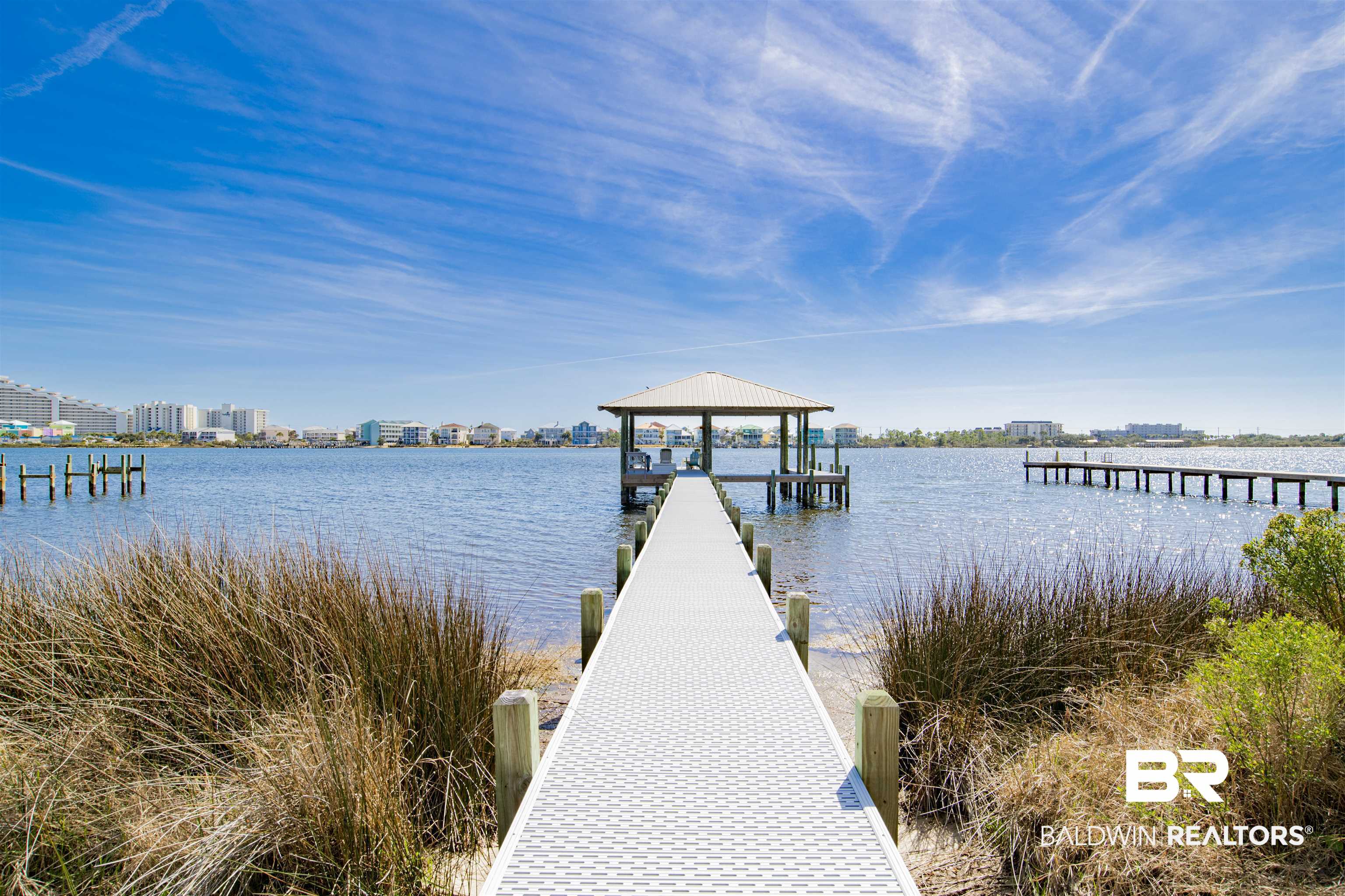 31270 River Road Orange Beach, AL 36561 - Photo 5 of 46