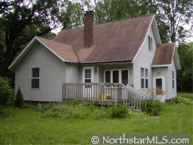 3637 Togo Road Wayzata, MN 55391 - Photo 1 of 1 Gallery Image 1