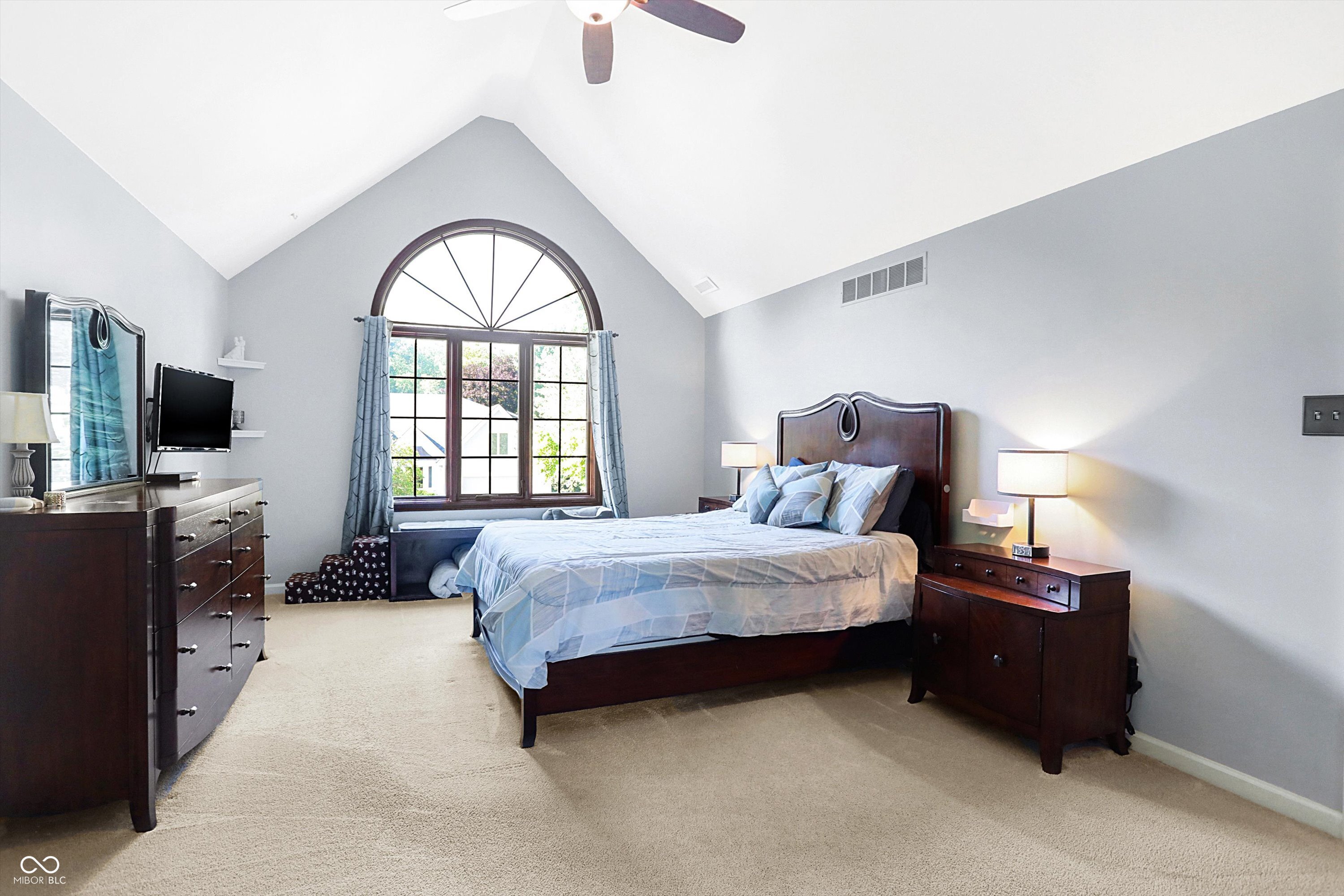 4970 Williams Drive Carmel, IN 46033 - Photo 13 of 38