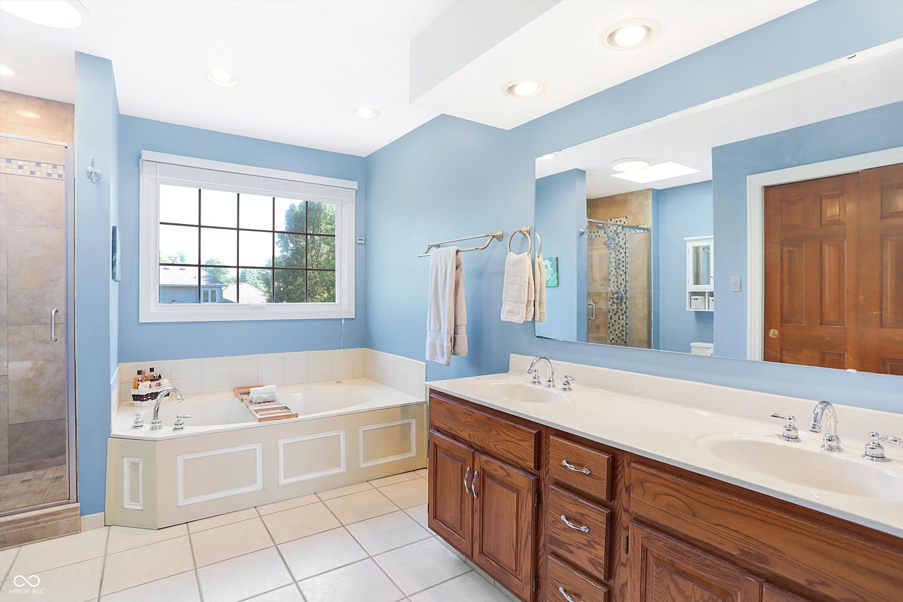 4970 Williams Drive Carmel, IN 46033 - Photo 15 of 38