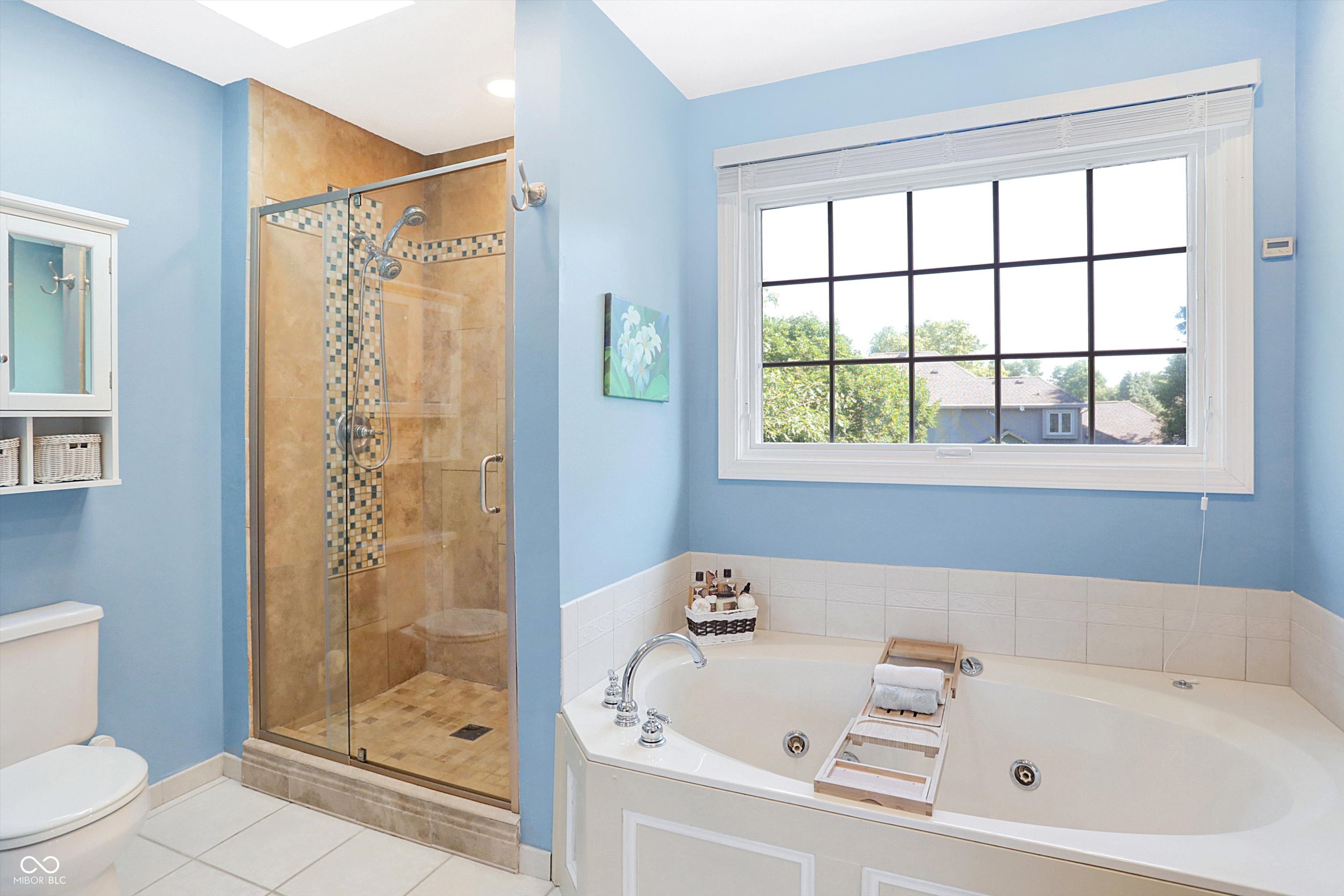 4970 Williams Drive Carmel, IN 46033 - Photo 16 of 38