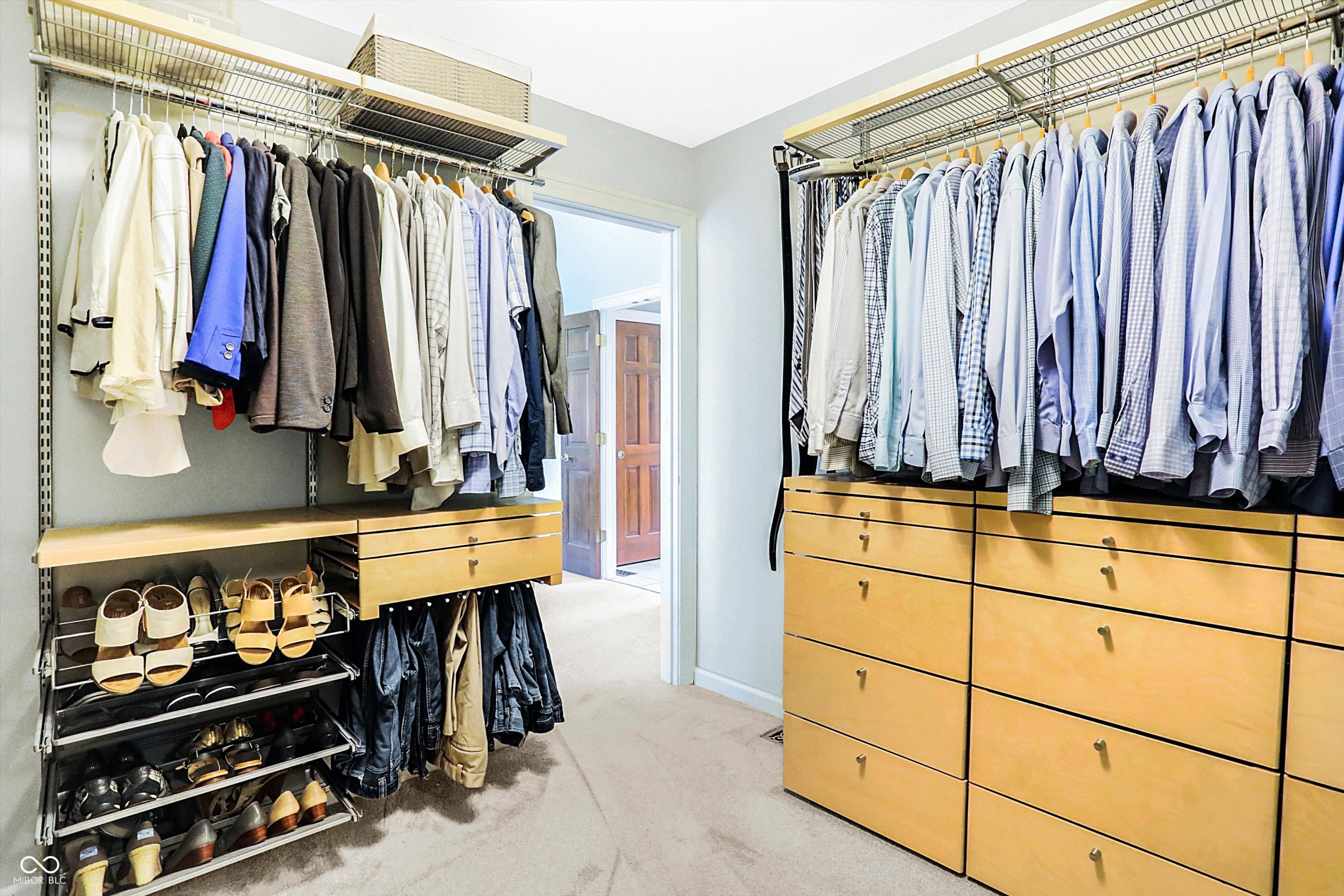 4970 Williams Drive Carmel, IN 46033 - Photo 18 of 38