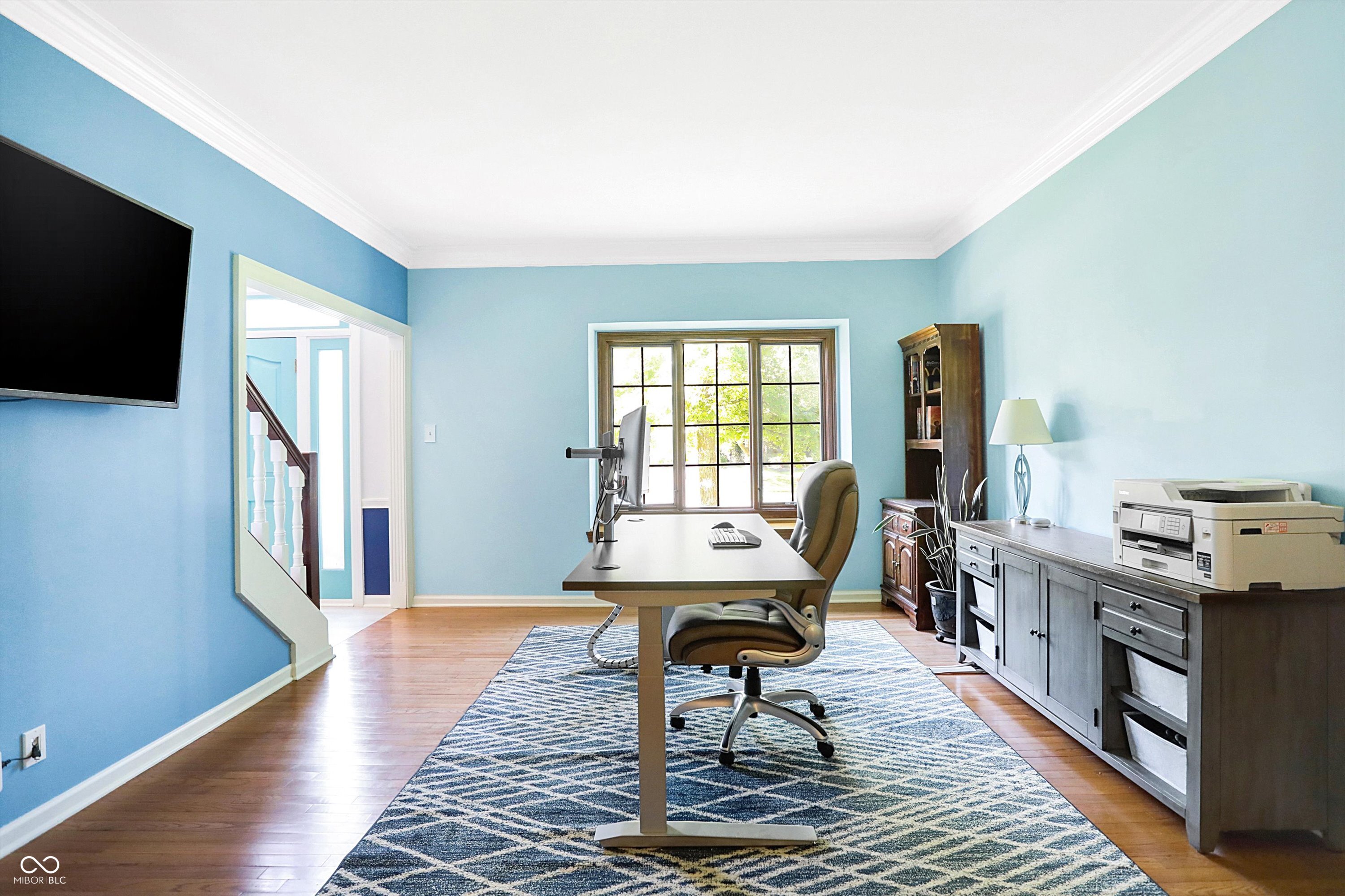 4970 Williams Drive Carmel, IN 46033 - Photo 2 of 38