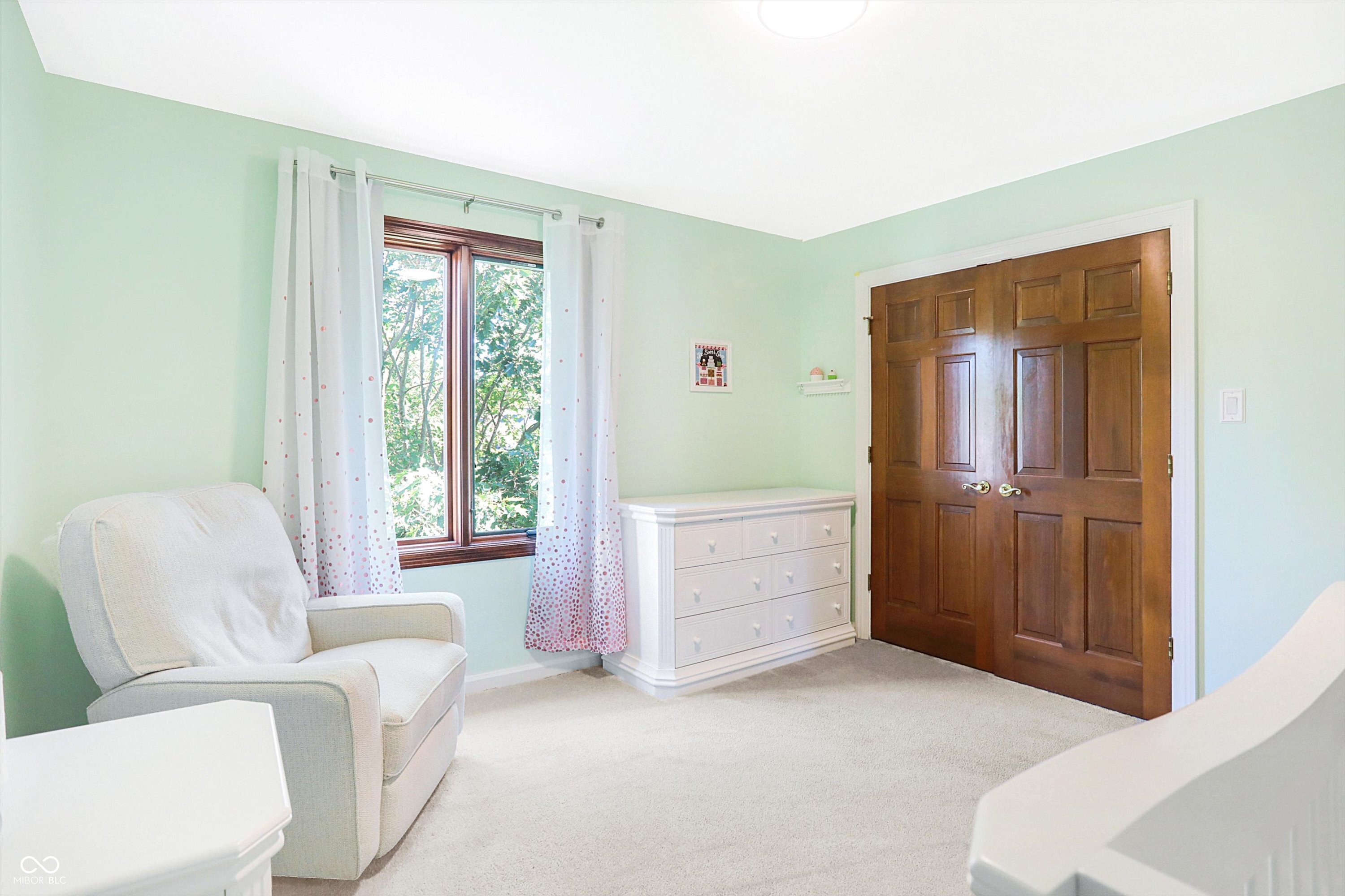 4970 Williams Drive Carmel, IN 46033 - Photo 22 of 38