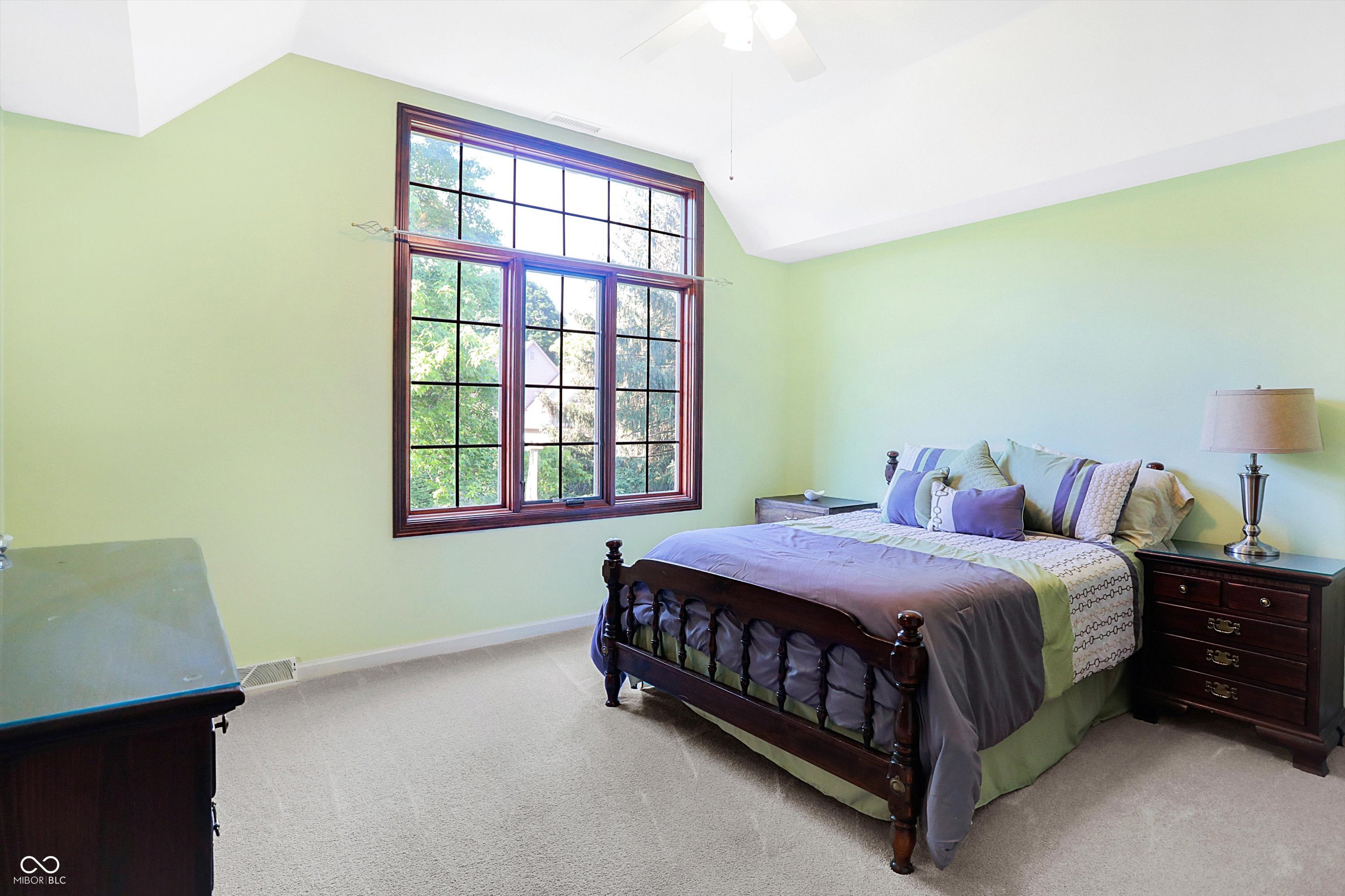 4970 Williams Drive Carmel, IN 46033 - Photo 24 of 38