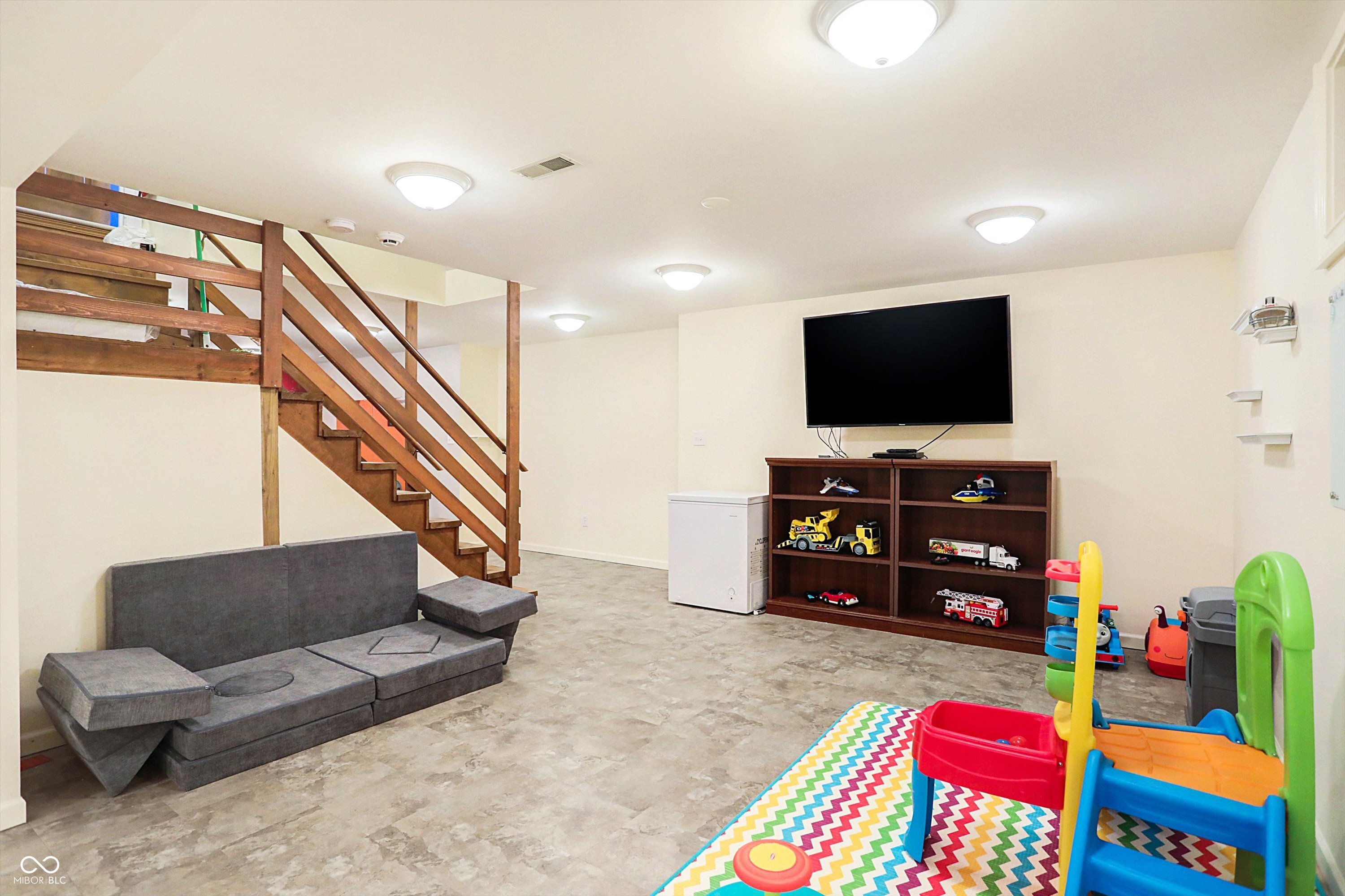 4970 Williams Drive Carmel, IN 46033 - Photo 25 of 38