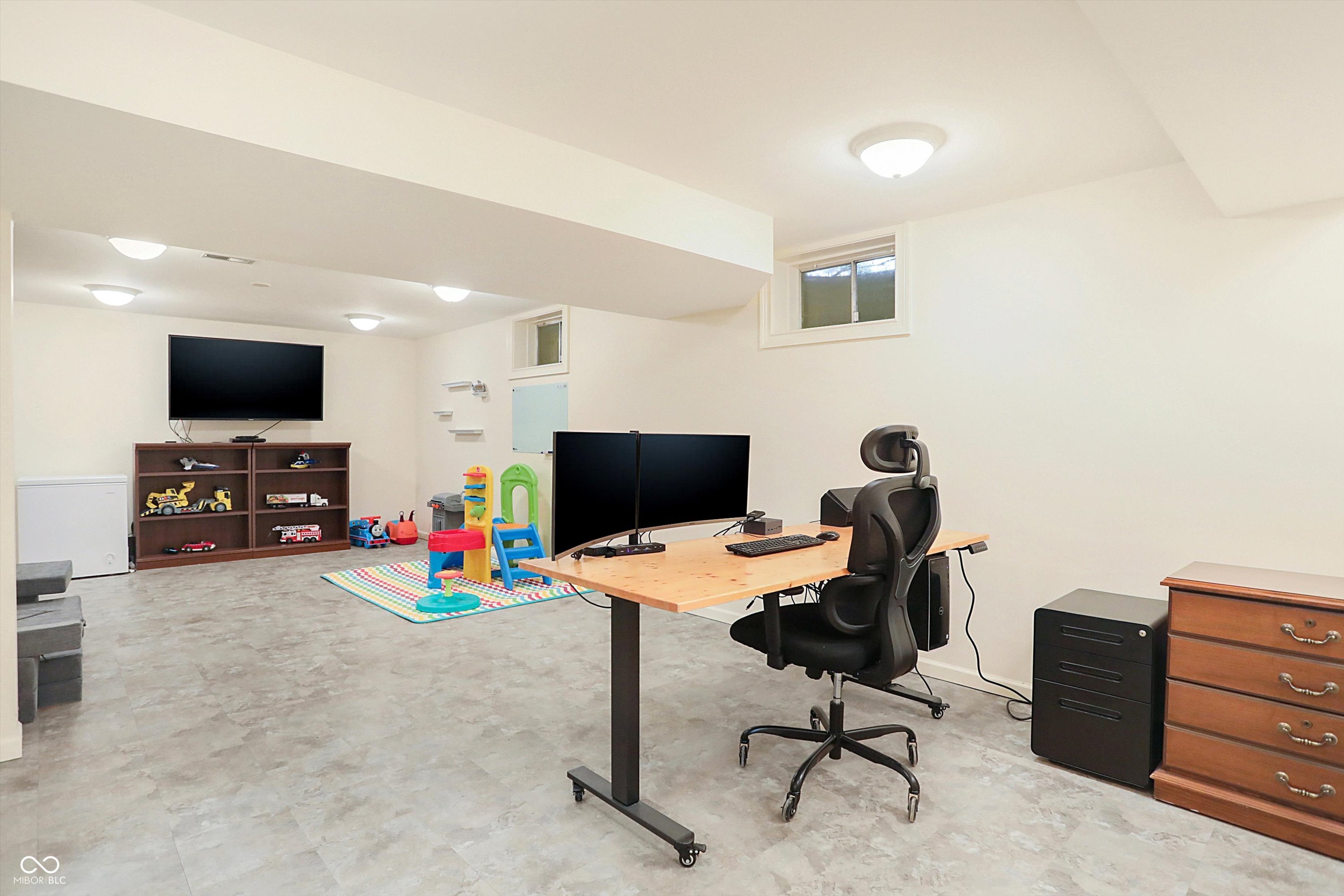 4970 Williams Drive Carmel, IN 46033 - Photo 26 of 38