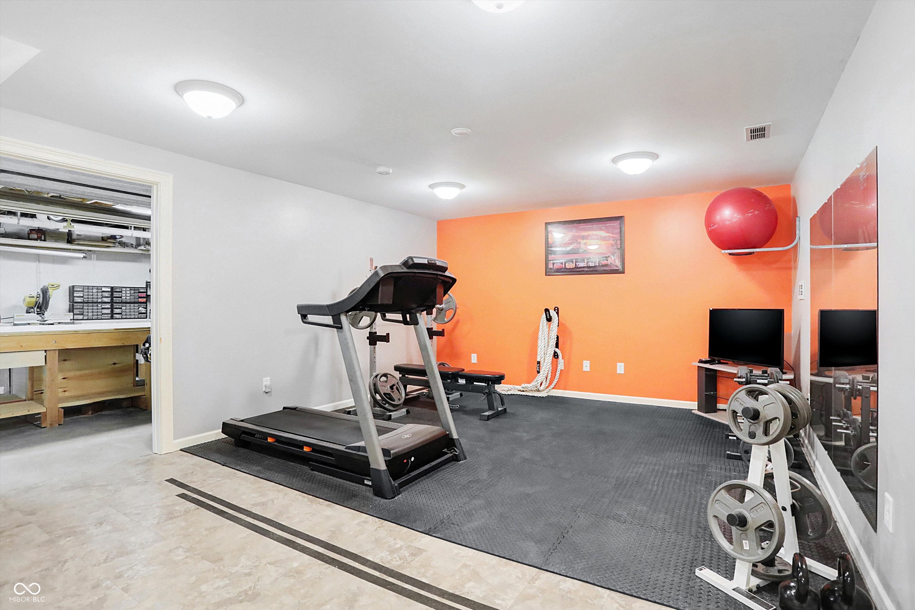 4970 Williams Drive Carmel, IN 46033 - Photo 27 of 38