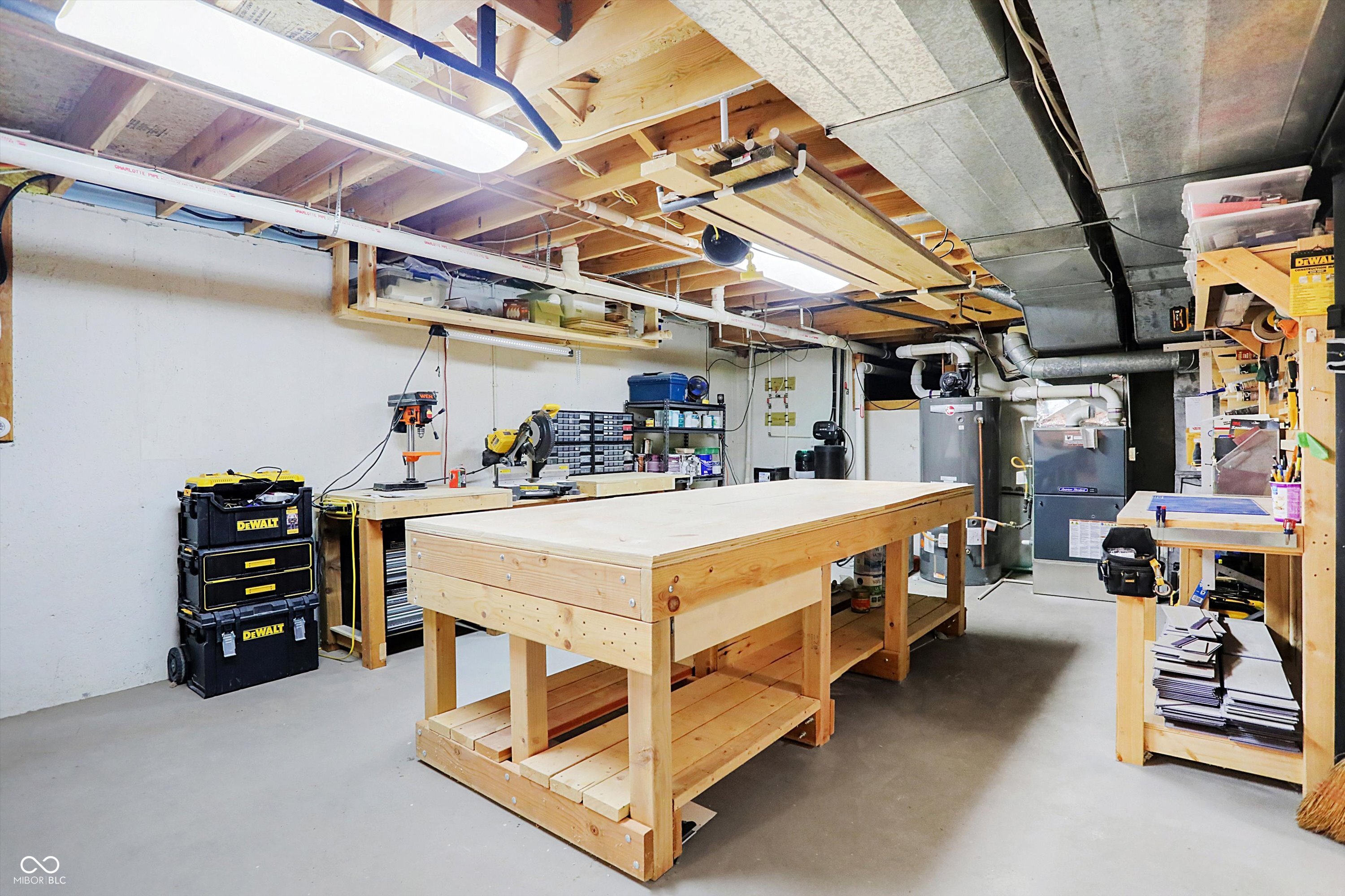 4970 Williams Drive Carmel, IN 46033 - Photo 28 of 38