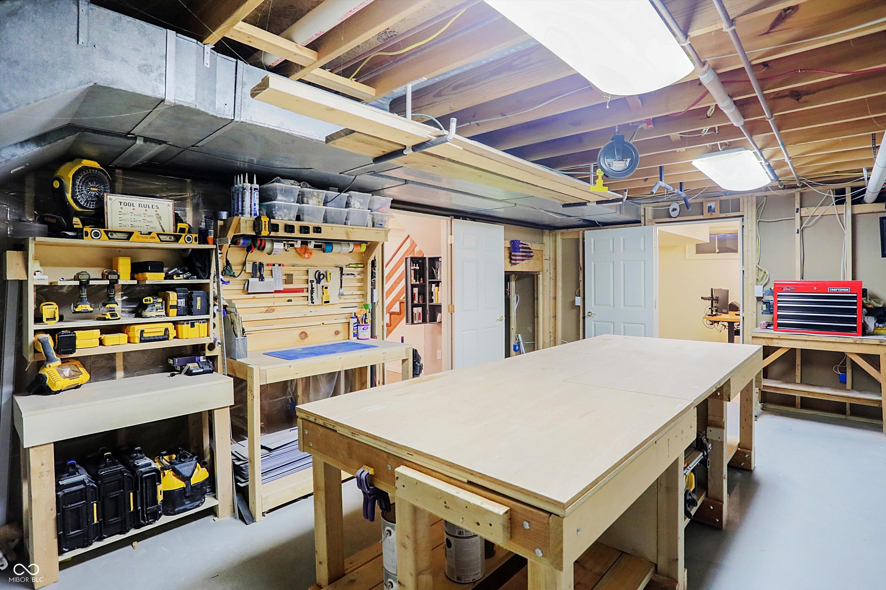 4970 Williams Drive Carmel, IN 46033 - Photo 29 of 38