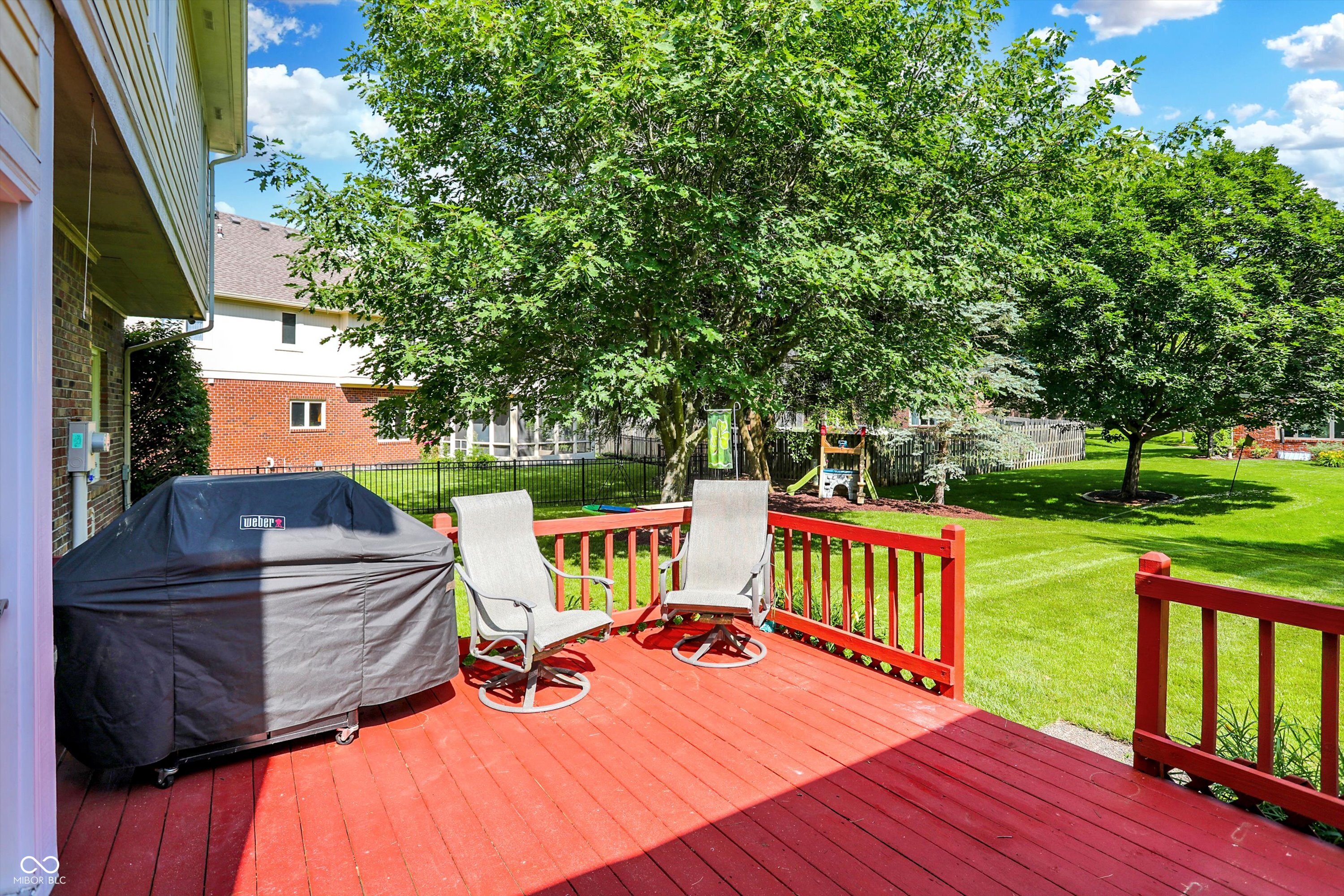 4970 Williams Drive Carmel, IN 46033 - Photo 30 of 38