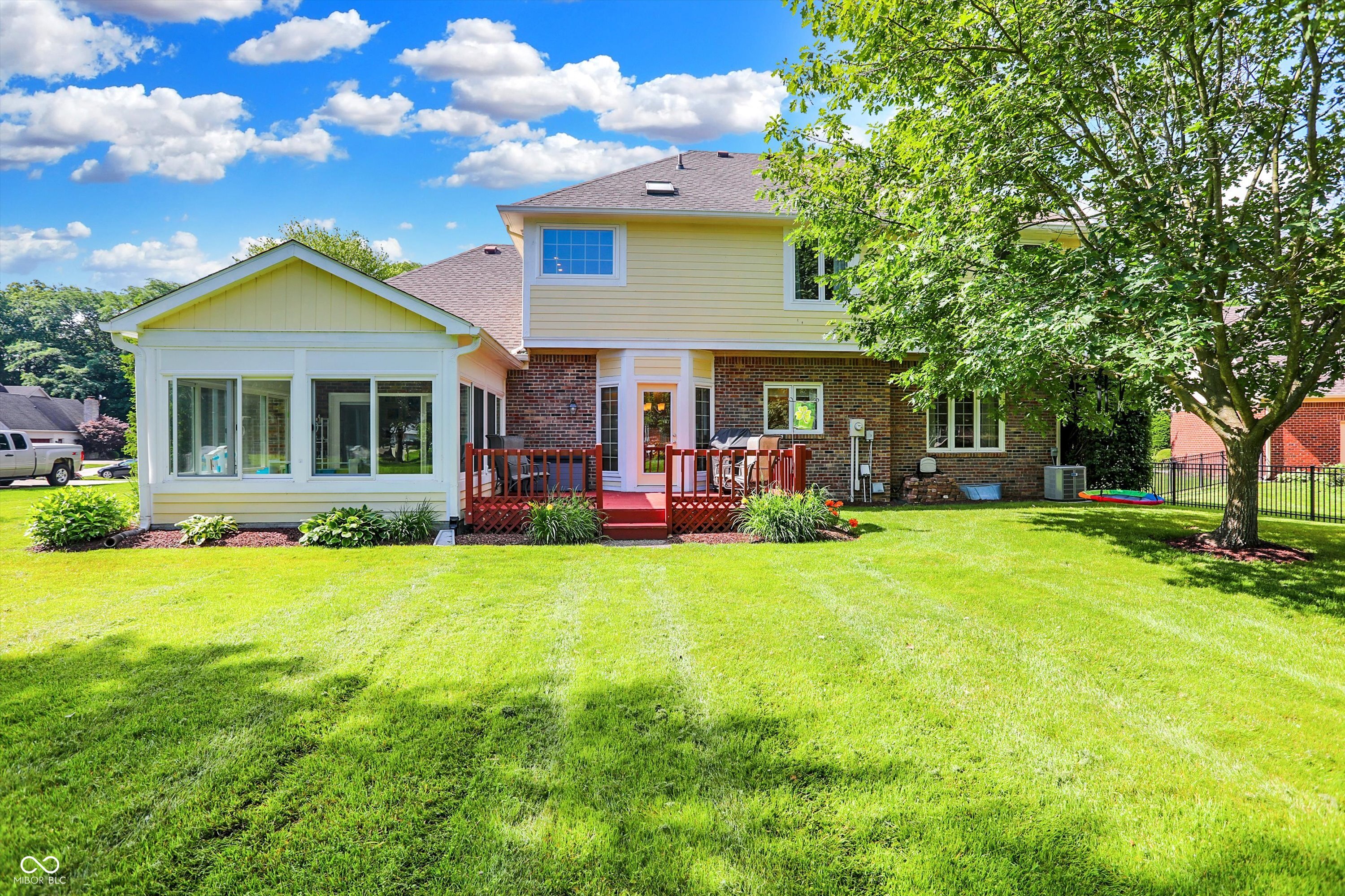 4970 Williams Drive Carmel, IN 46033 - Photo 31 of 38