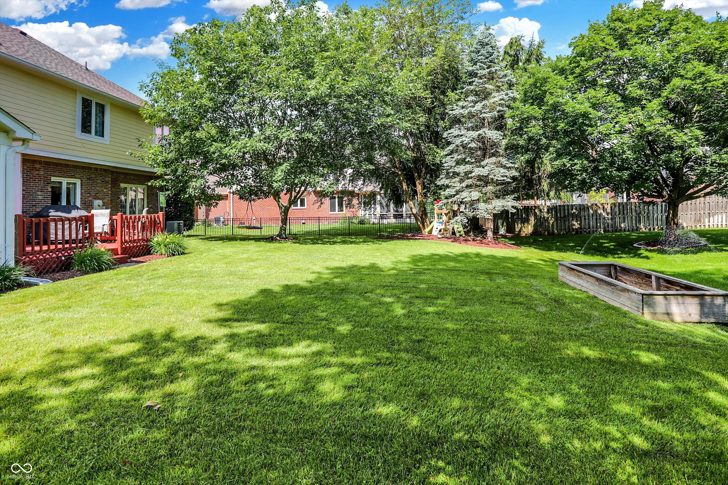 4970 Williams Drive Carmel, IN 46033 - Photo 33 of 38