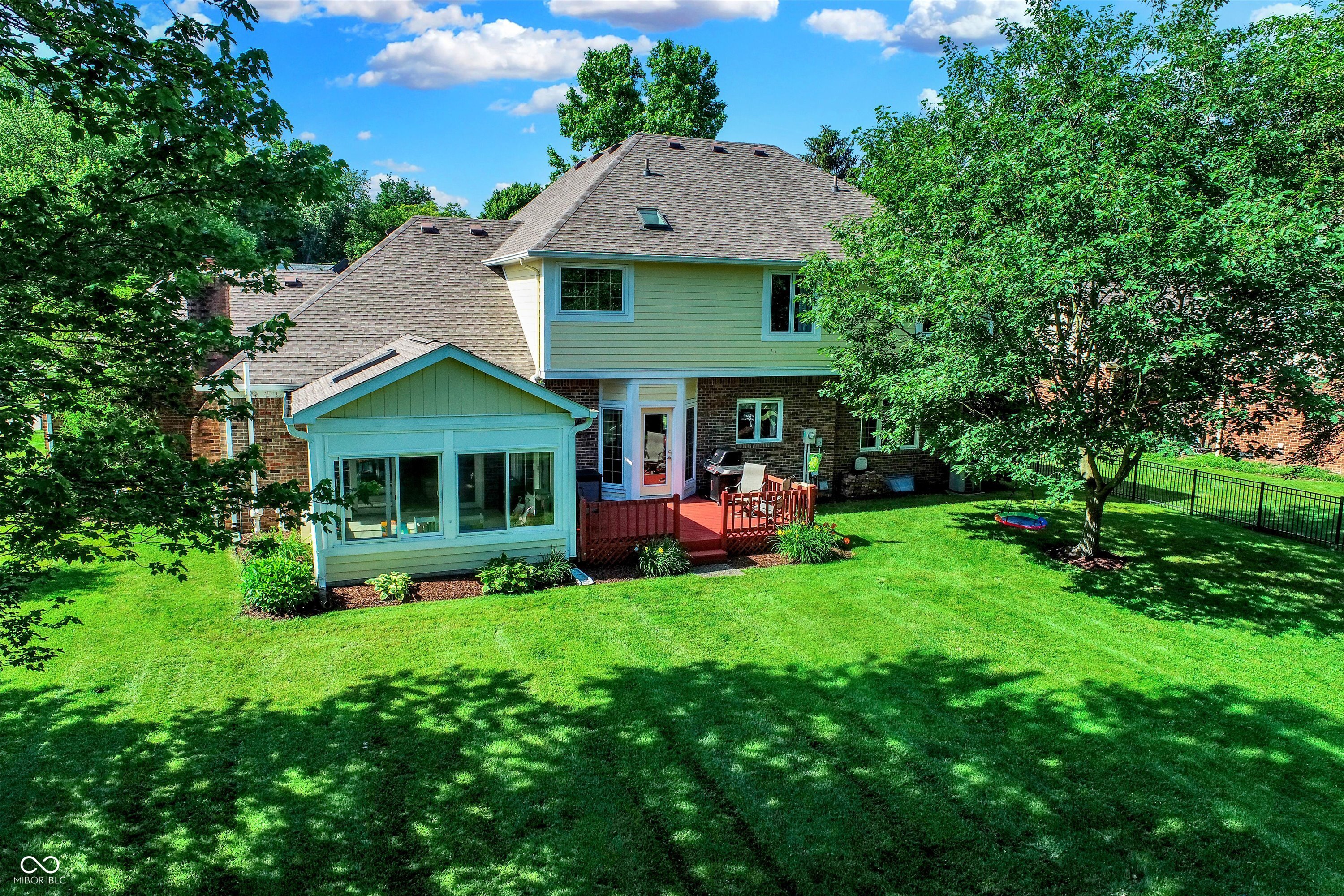 4970 Williams Drive Carmel, IN 46033 - Photo 36 of 38