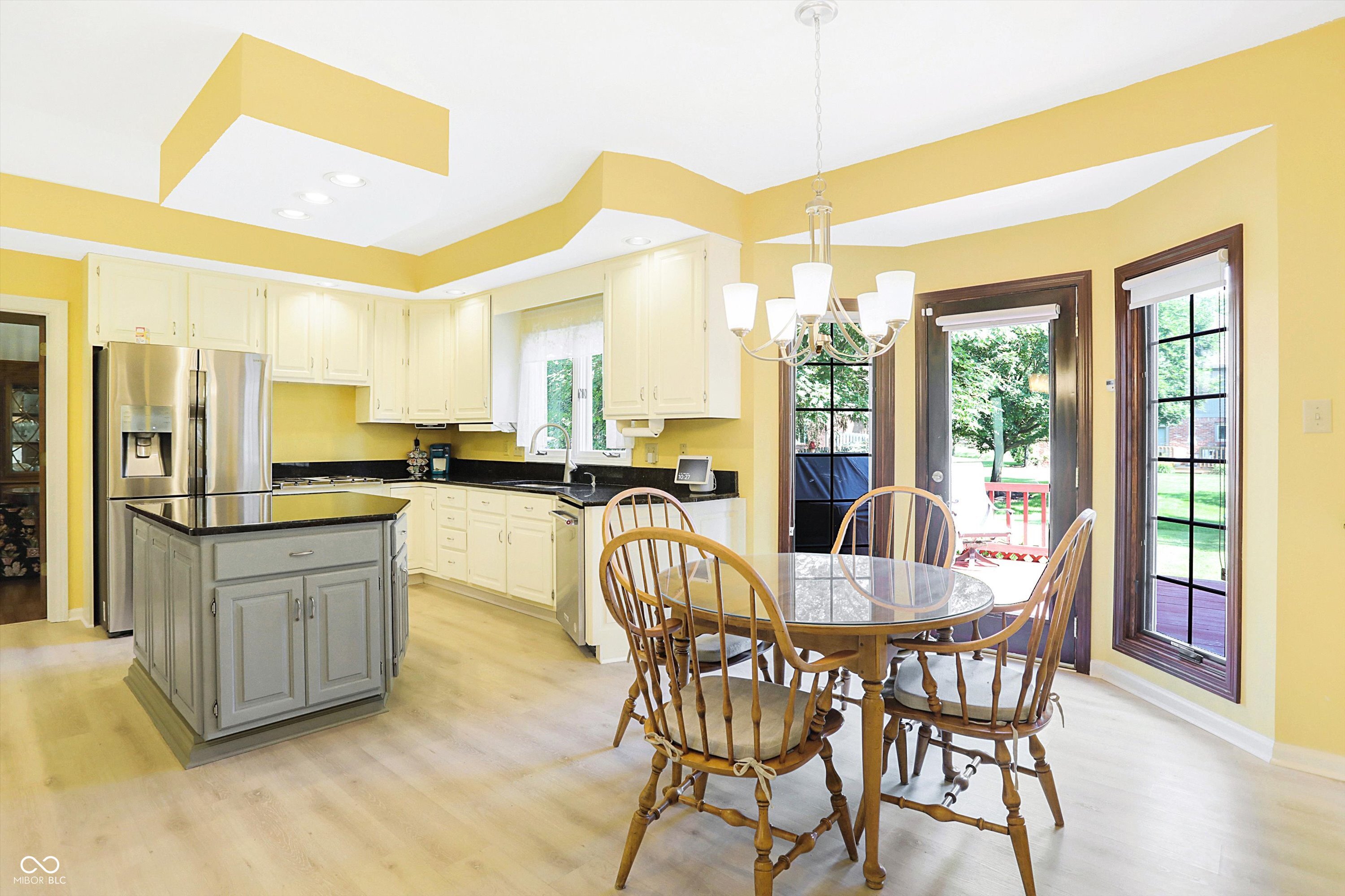 4970 Williams Drive Carmel, IN 46033 - Photo 6 of 38