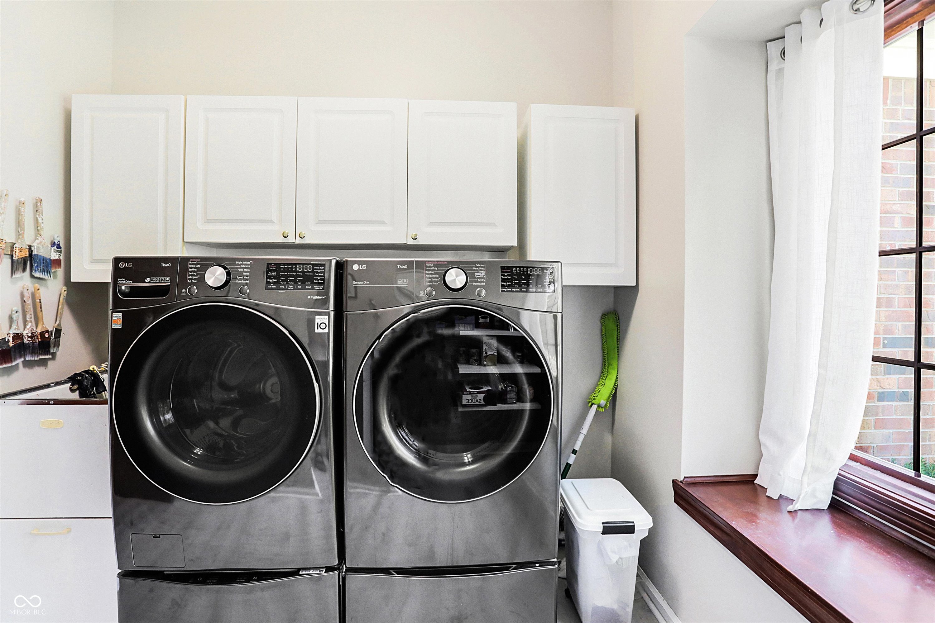 4970 Williams Drive Carmel, IN 46033 - Photo 9 of 38