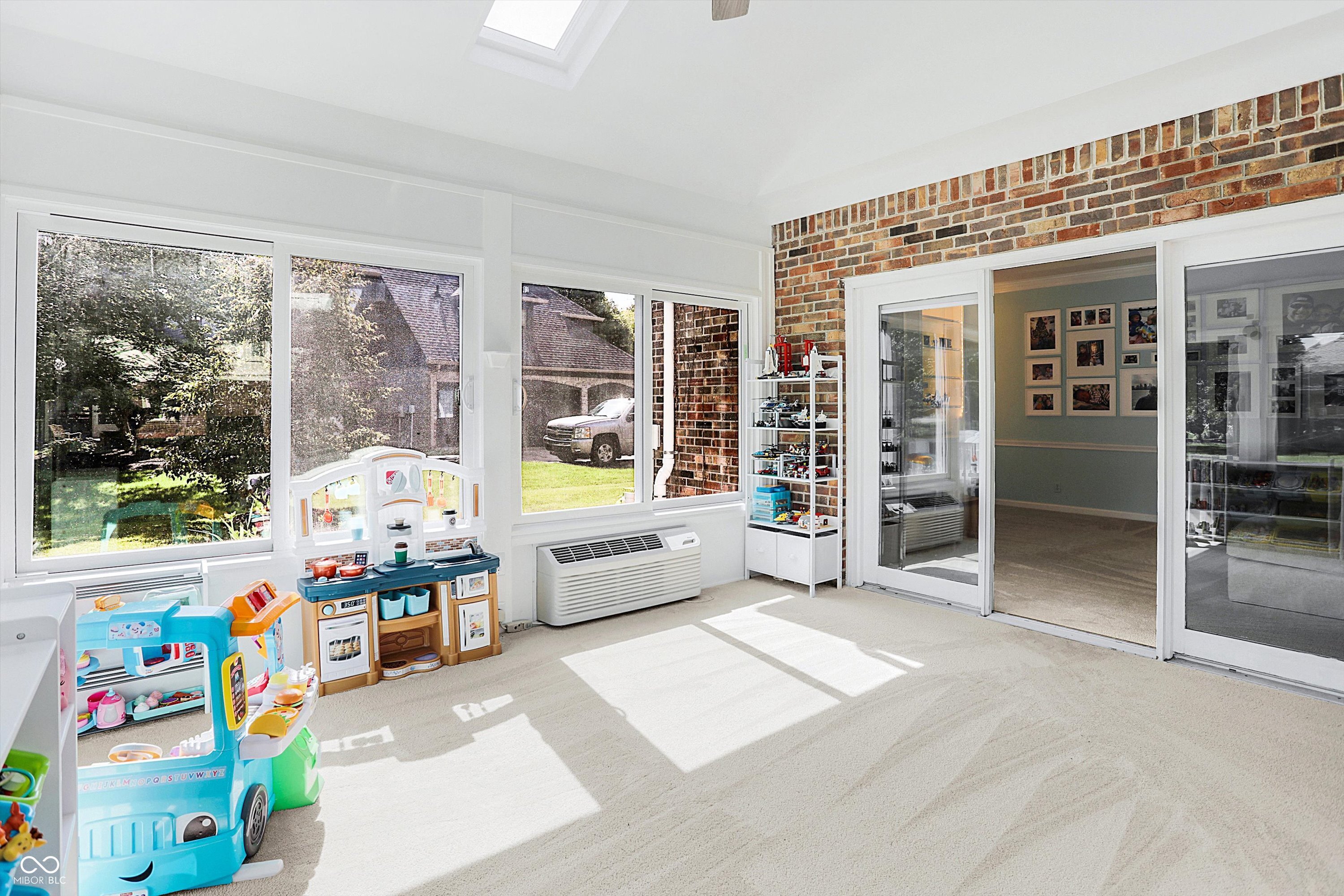 4970 Williams Drive Carmel, IN 46033 - Photo 10 of 38