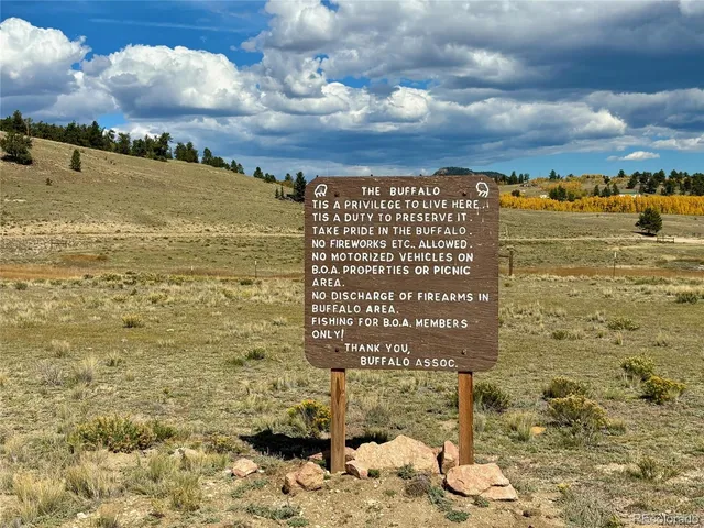 a view of a building