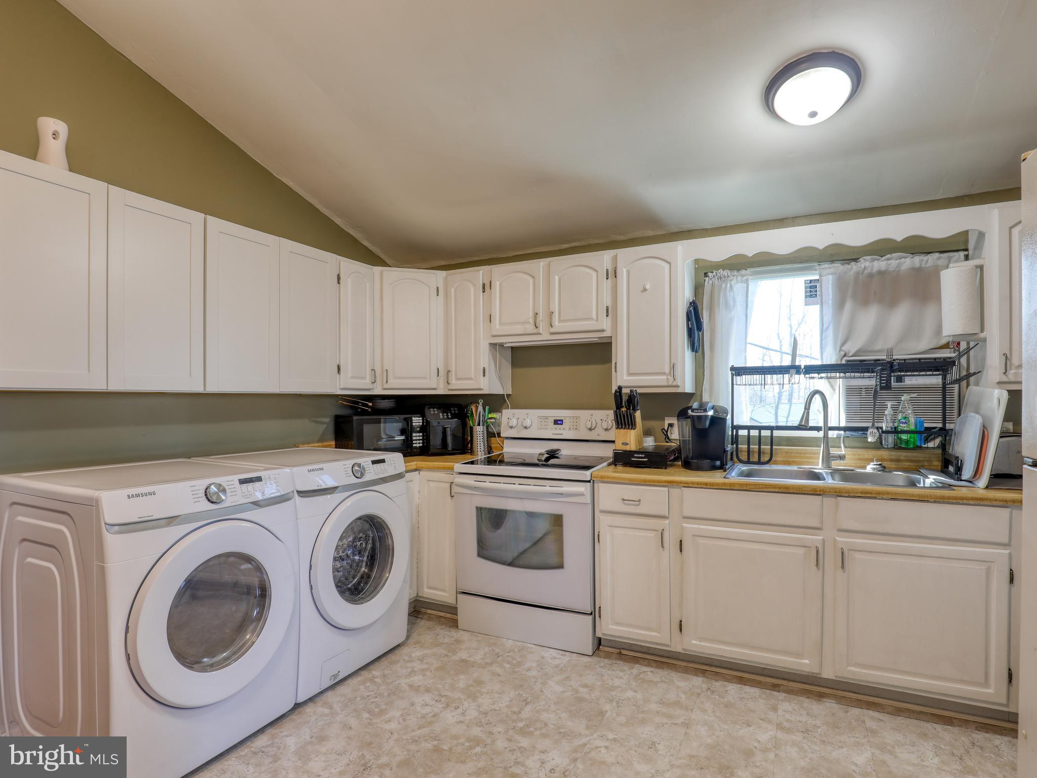 1471 Nancy Jack Road Gerrardstown, WV 25420 - Photo 11 of 26 Gallery Image 11