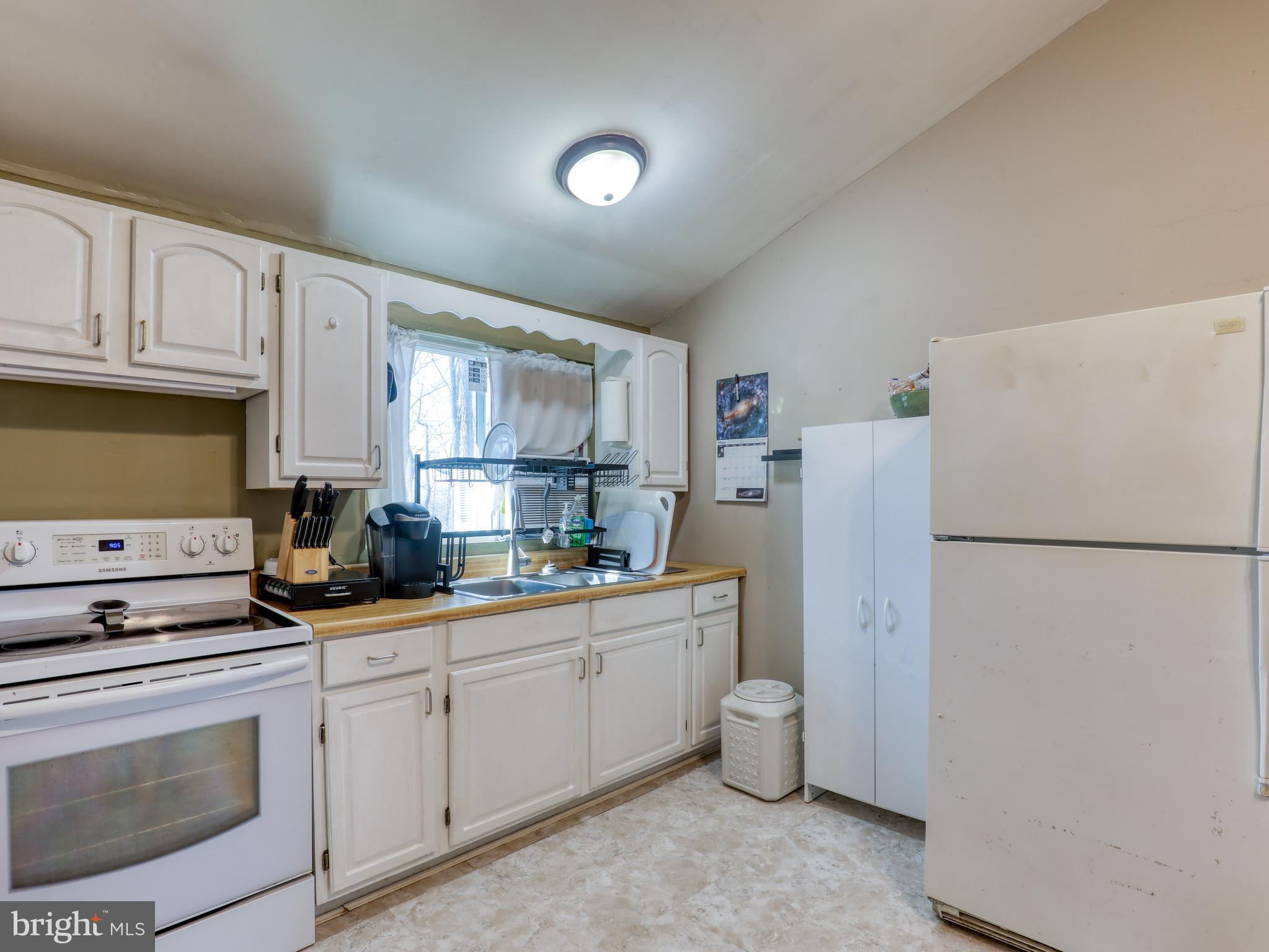 1471 Nancy Jack Road Gerrardstown, WV 25420 - Photo 12 of 26 Gallery Image 12
