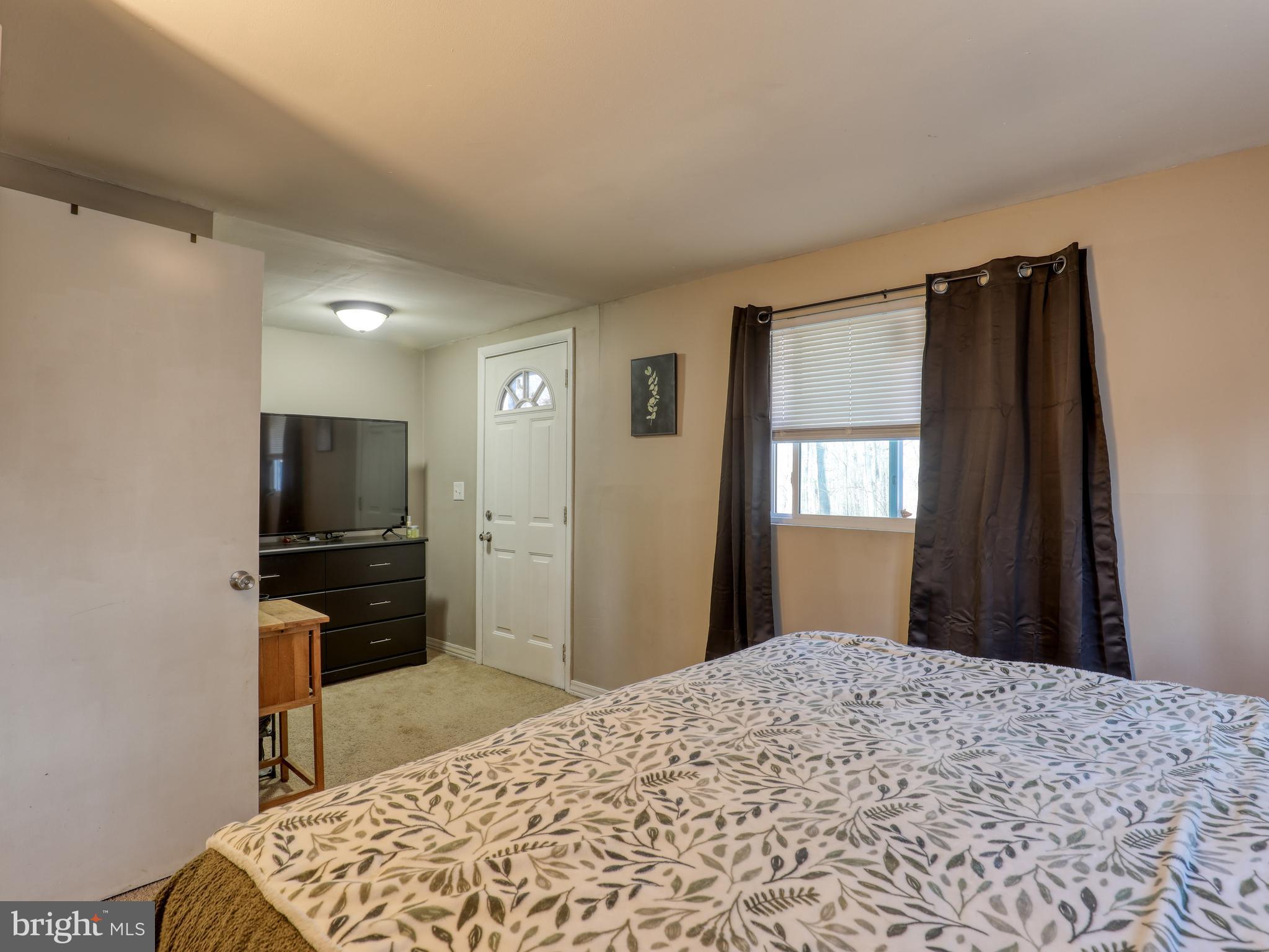 1471 Nancy Jack Road Gerrardstown, WV 25420 - Photo 16 of 26 Gallery Image 16