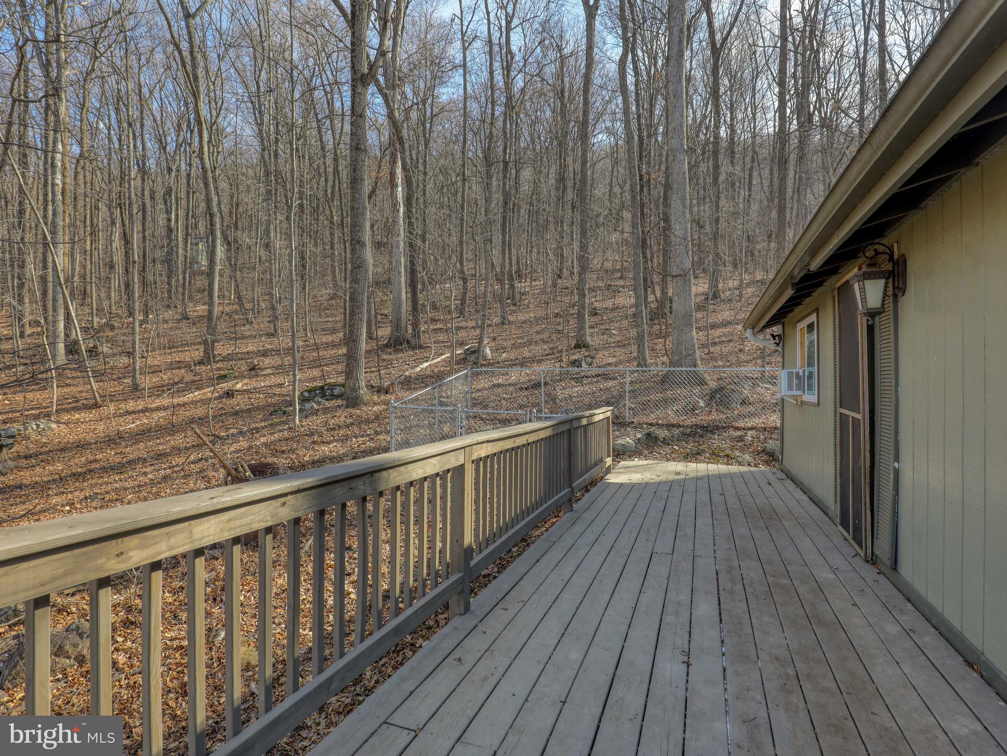 1471 Nancy Jack Road Gerrardstown, WV 25420 - Photo 18 of 26 Gallery Image 18
